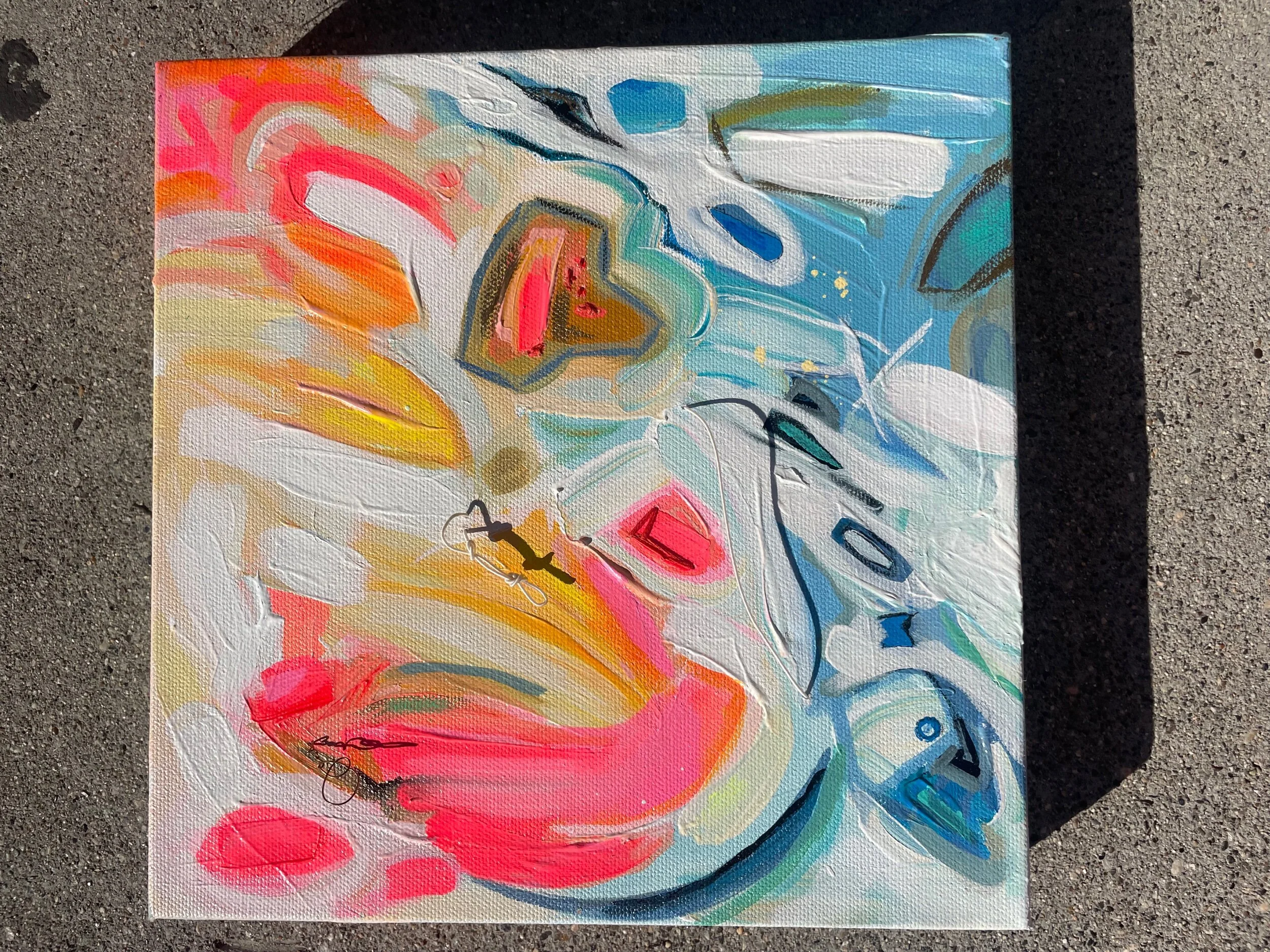 C2D50F8F-4BB8-4A45-96CA-7FB49B2961D5