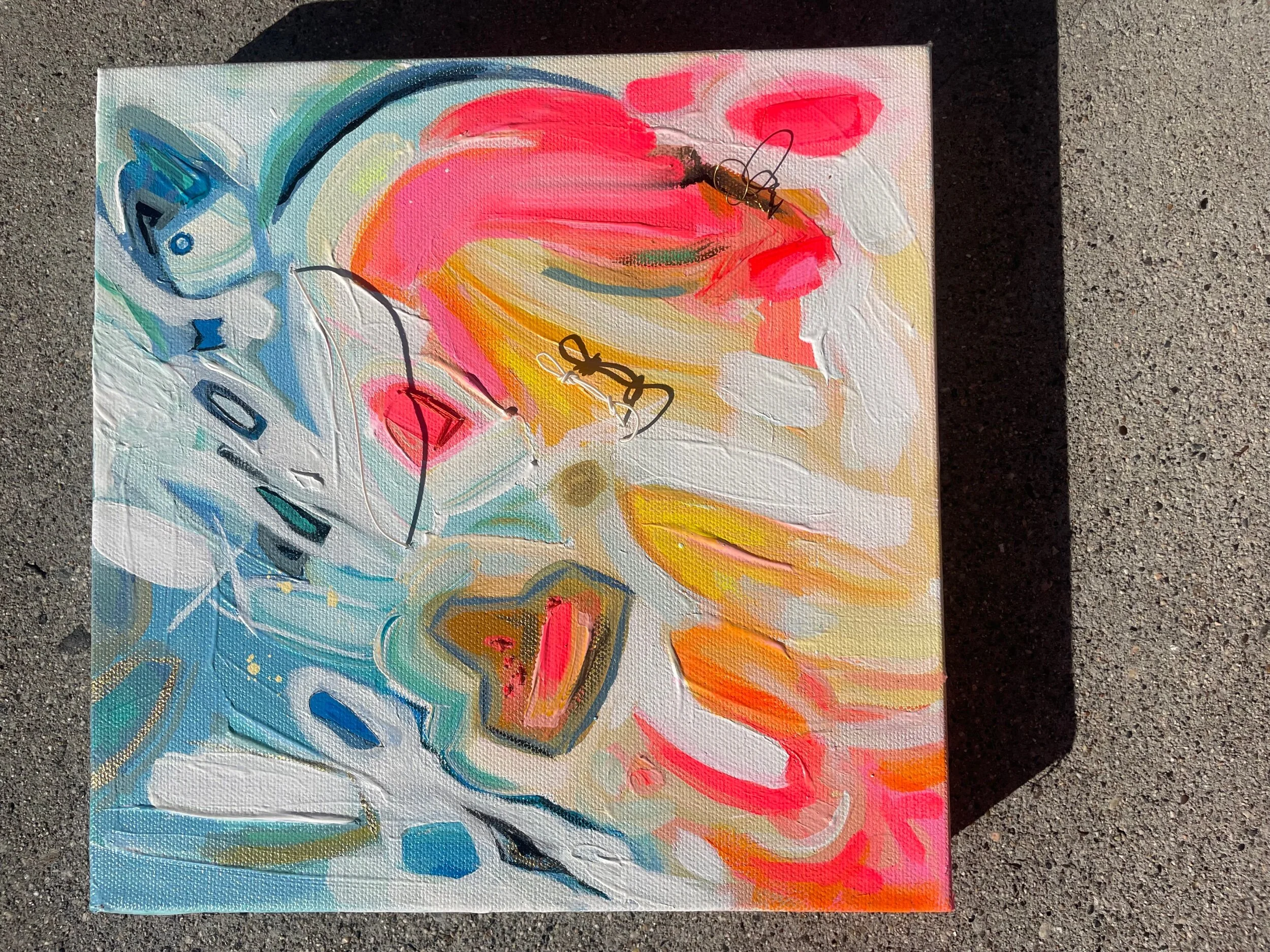 DBDFDEFA-9F32-4EB0-93C5-5811CDFBE0B6