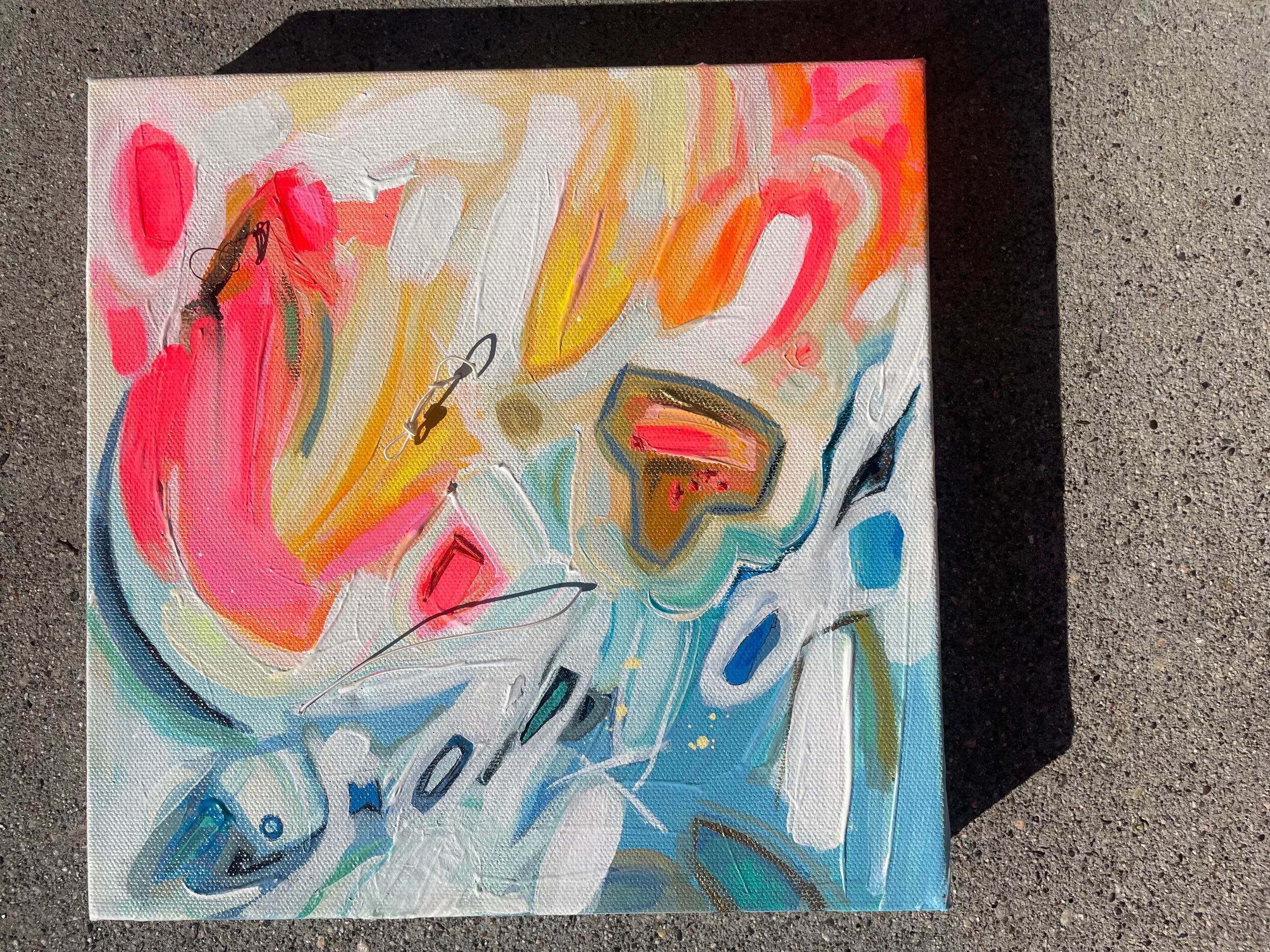 F5A6622F-23FF-4419-A2D1-EE9C933082FC