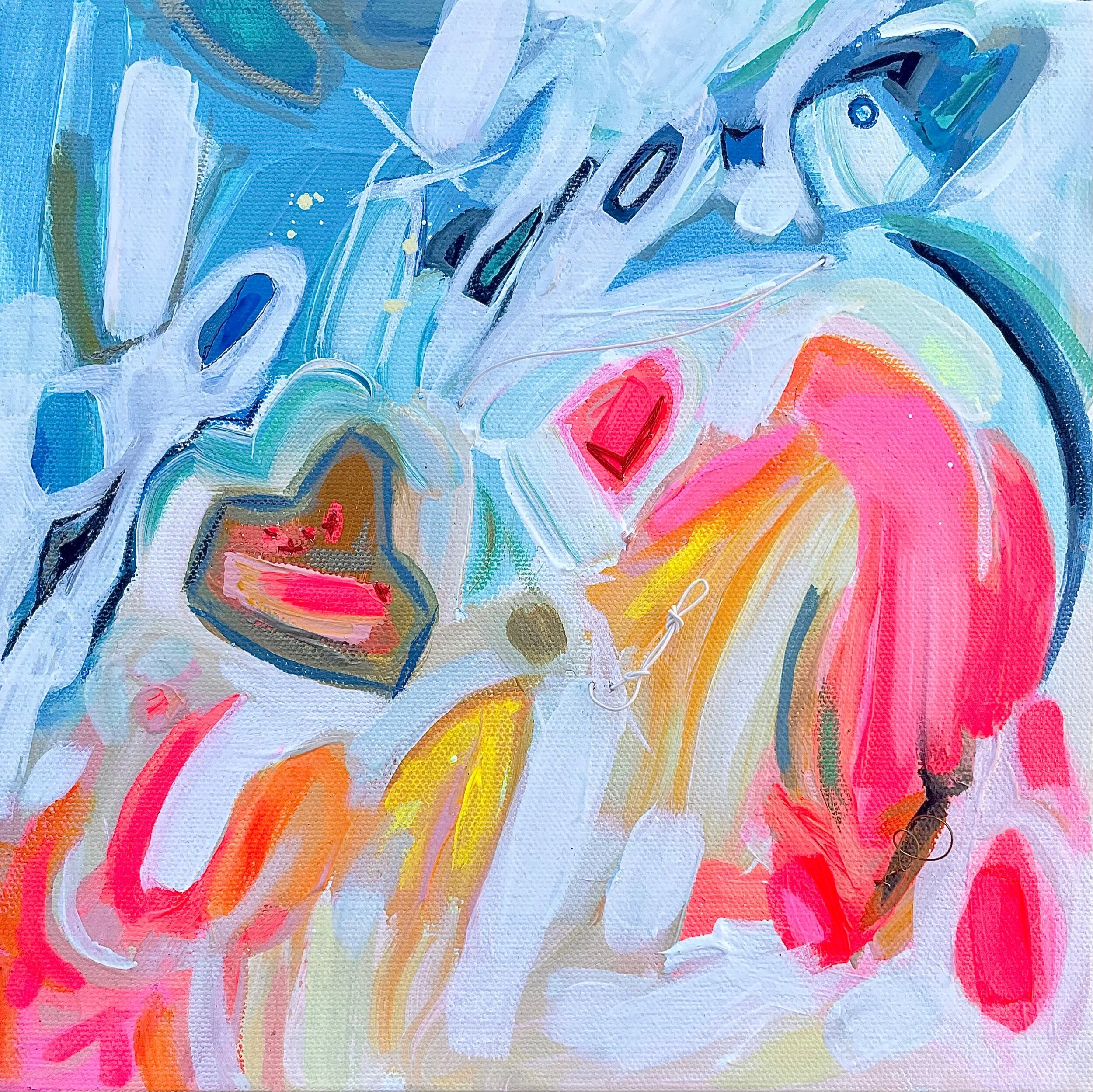 35B5D603-70ED-4F86-BE46-3AB4BB2E255C