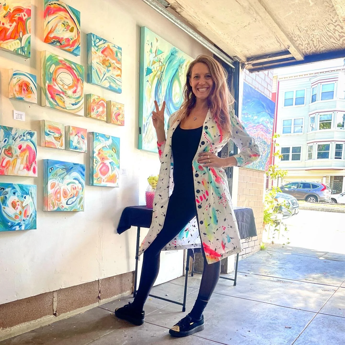 017C0F38-47B2-4A28-8954-9AC23FC14C39