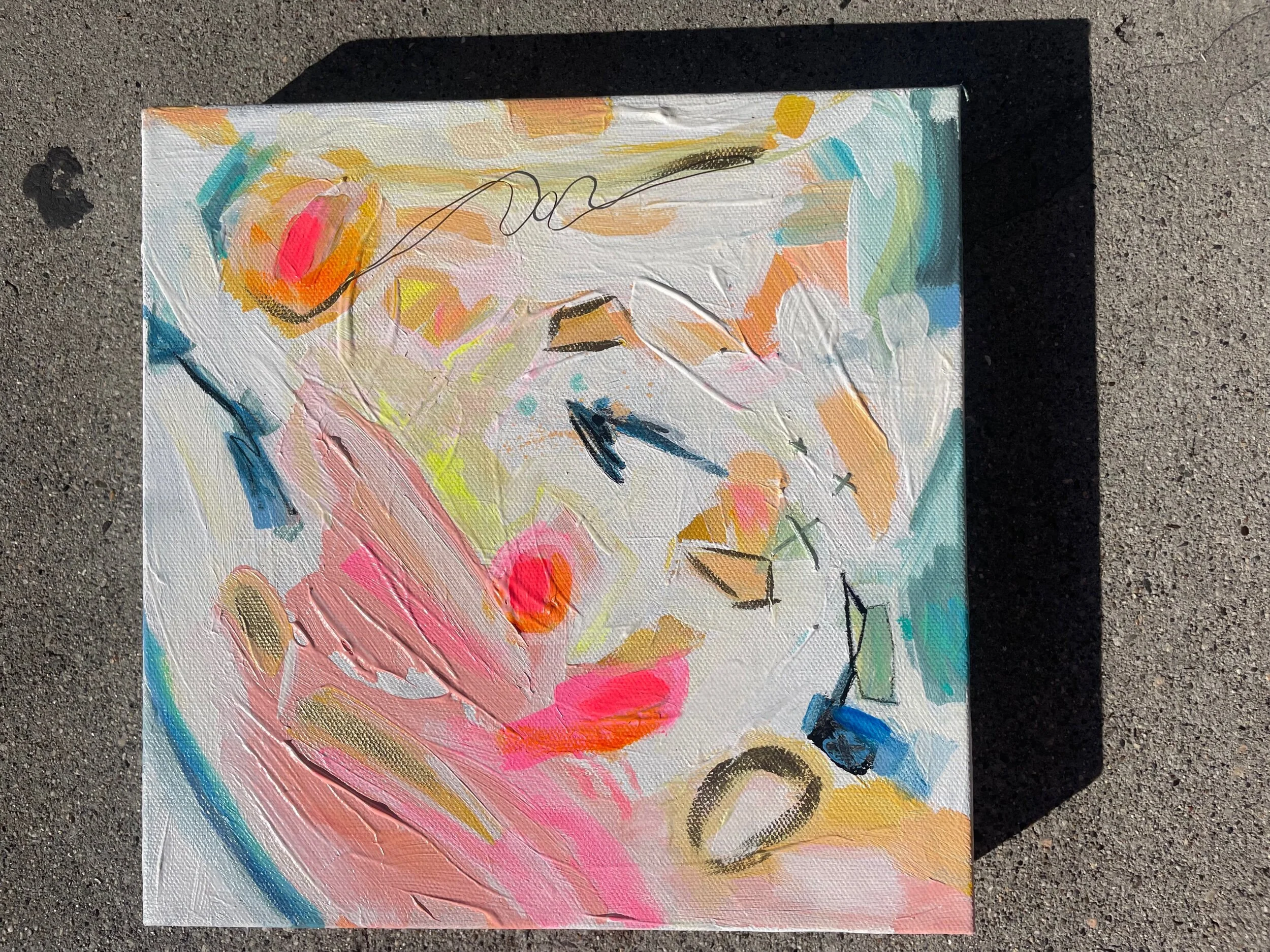 C50BE904-96C1-43BD-9155-125EB8D79D6E