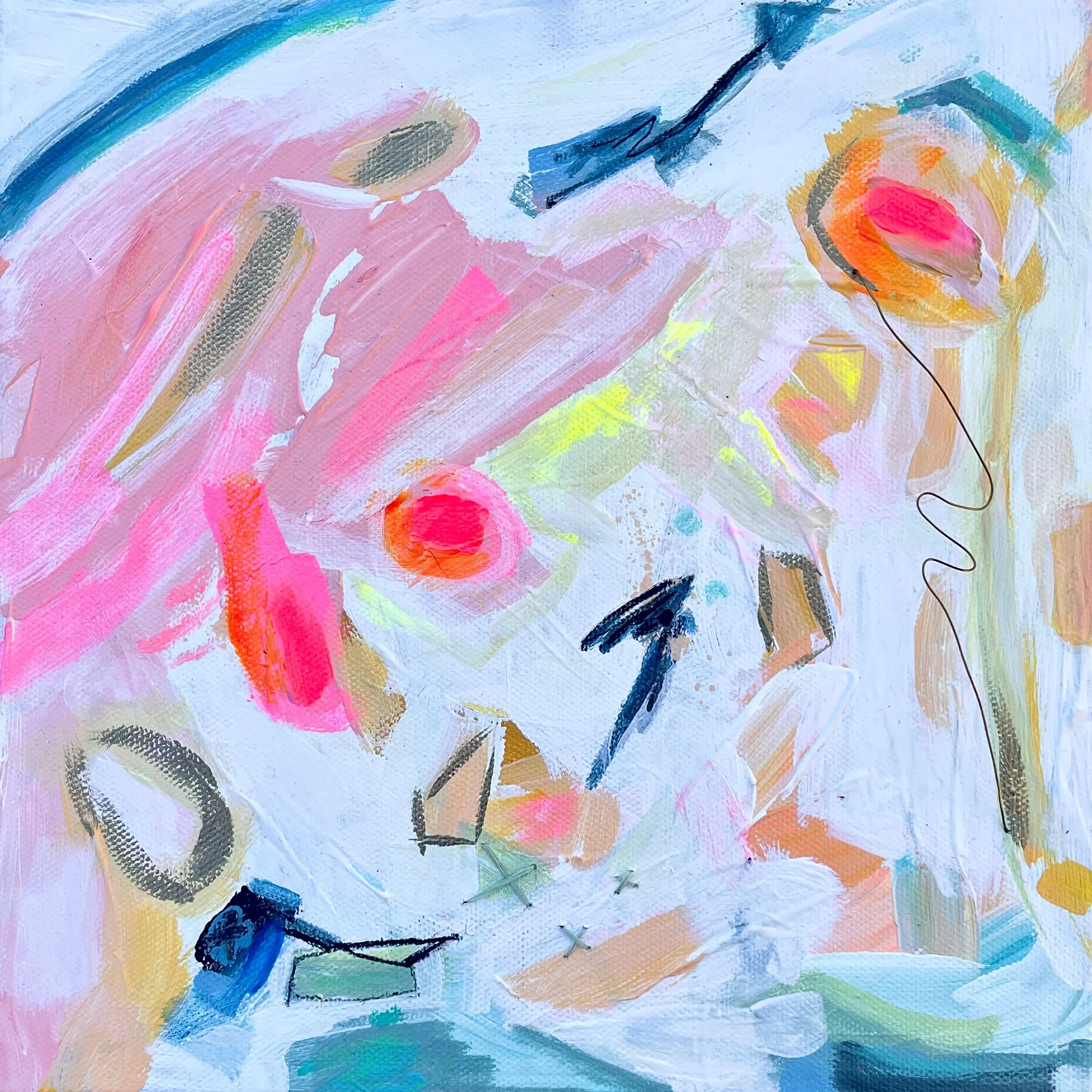 B15FD8A0-8CE7-4FC7-8465-74C9CE7665F8