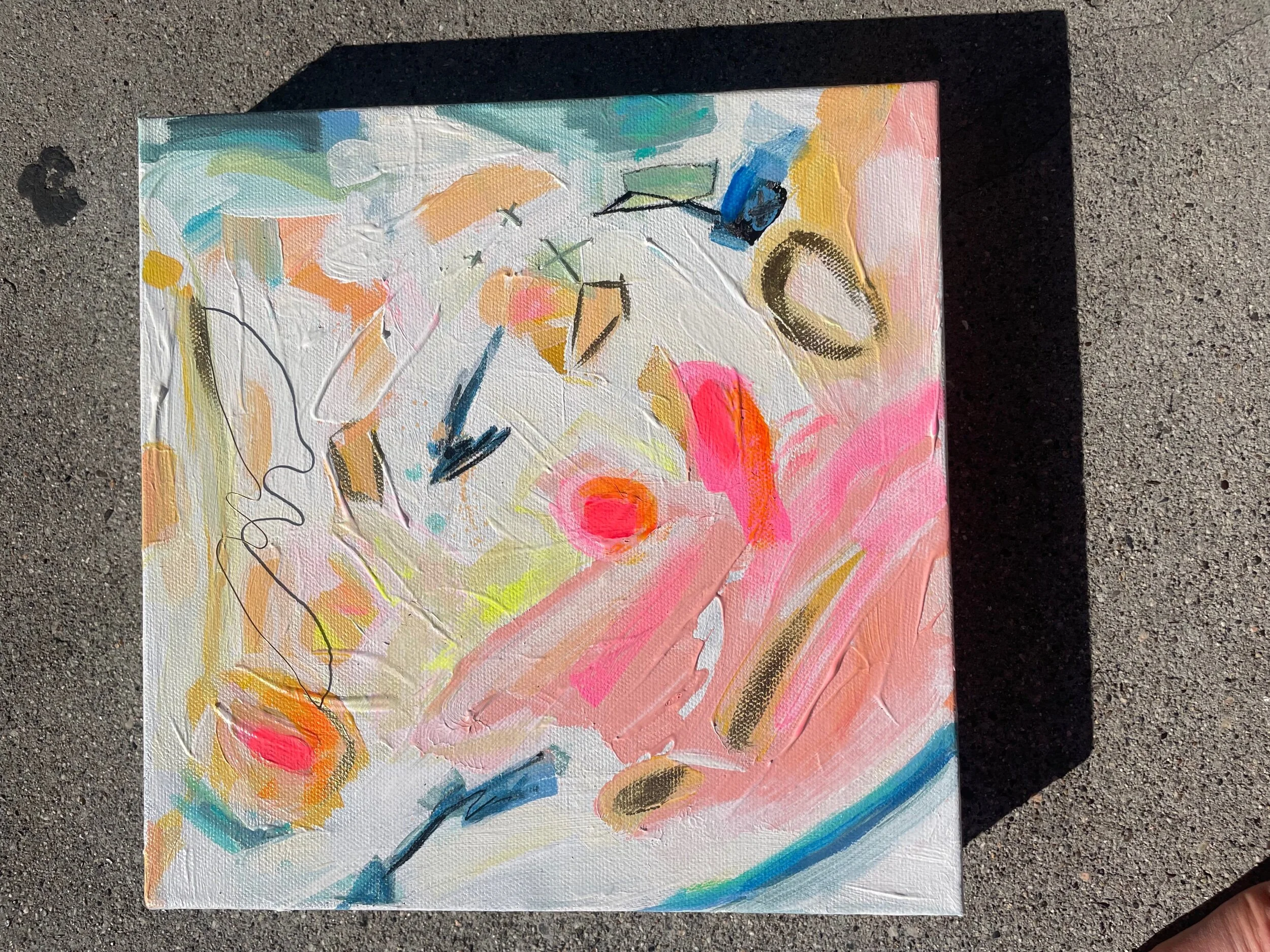 CAFBDCF7-2F7F-490C-B564-122C4AEDF05E