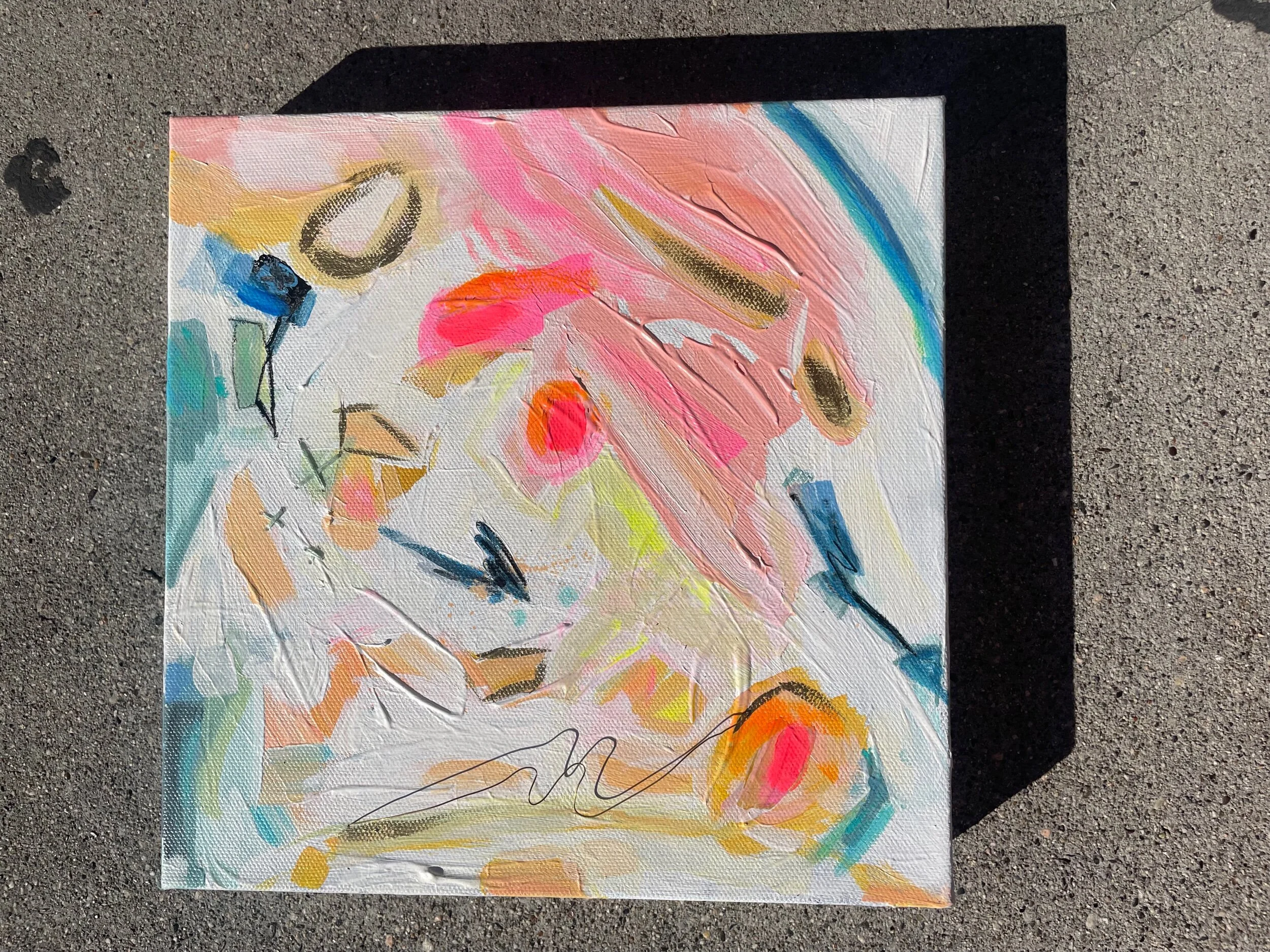 4828E433-9414-438C-997E-1B48585220ED