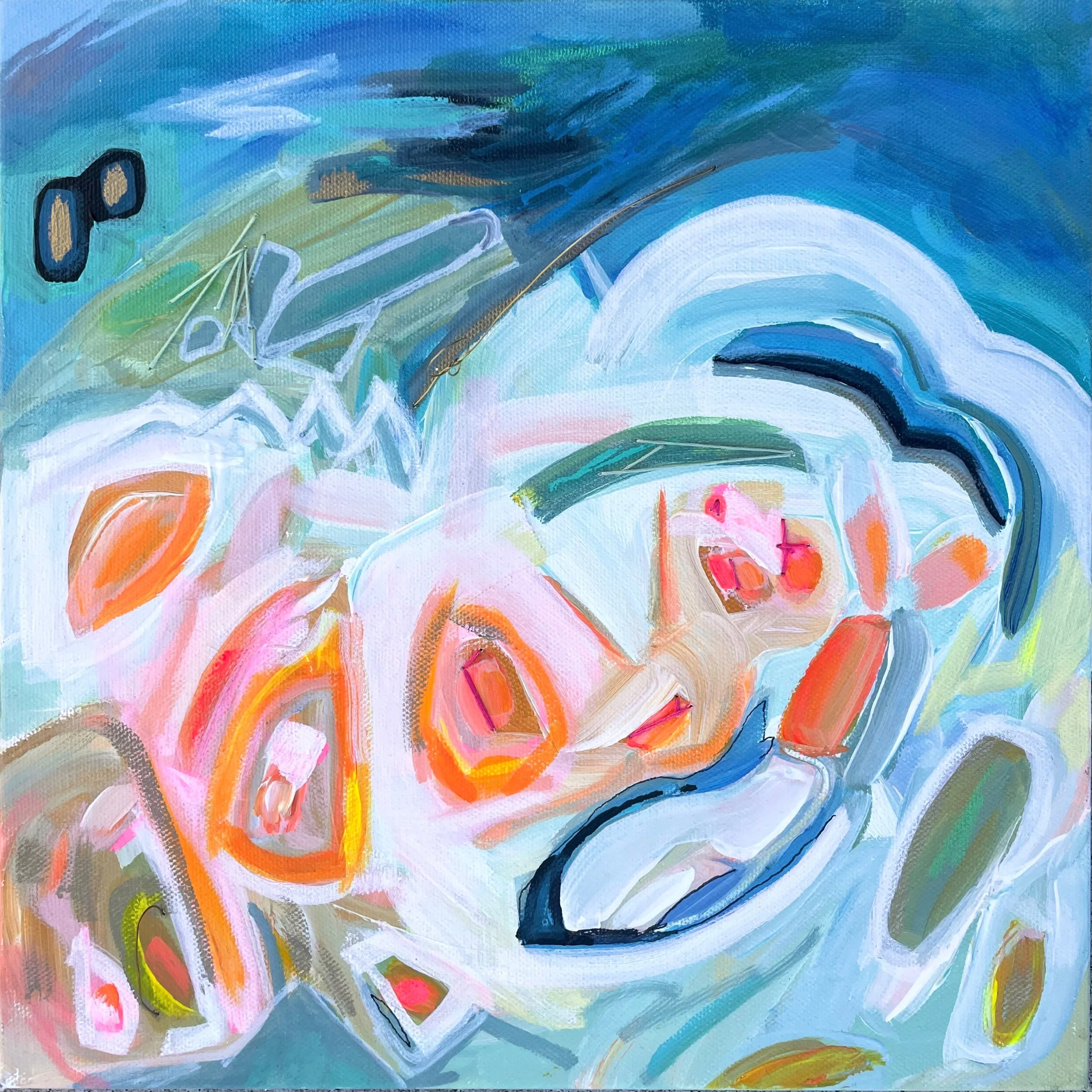 331FE39F-7410-49E8-9A09-F7609CD0A7B0