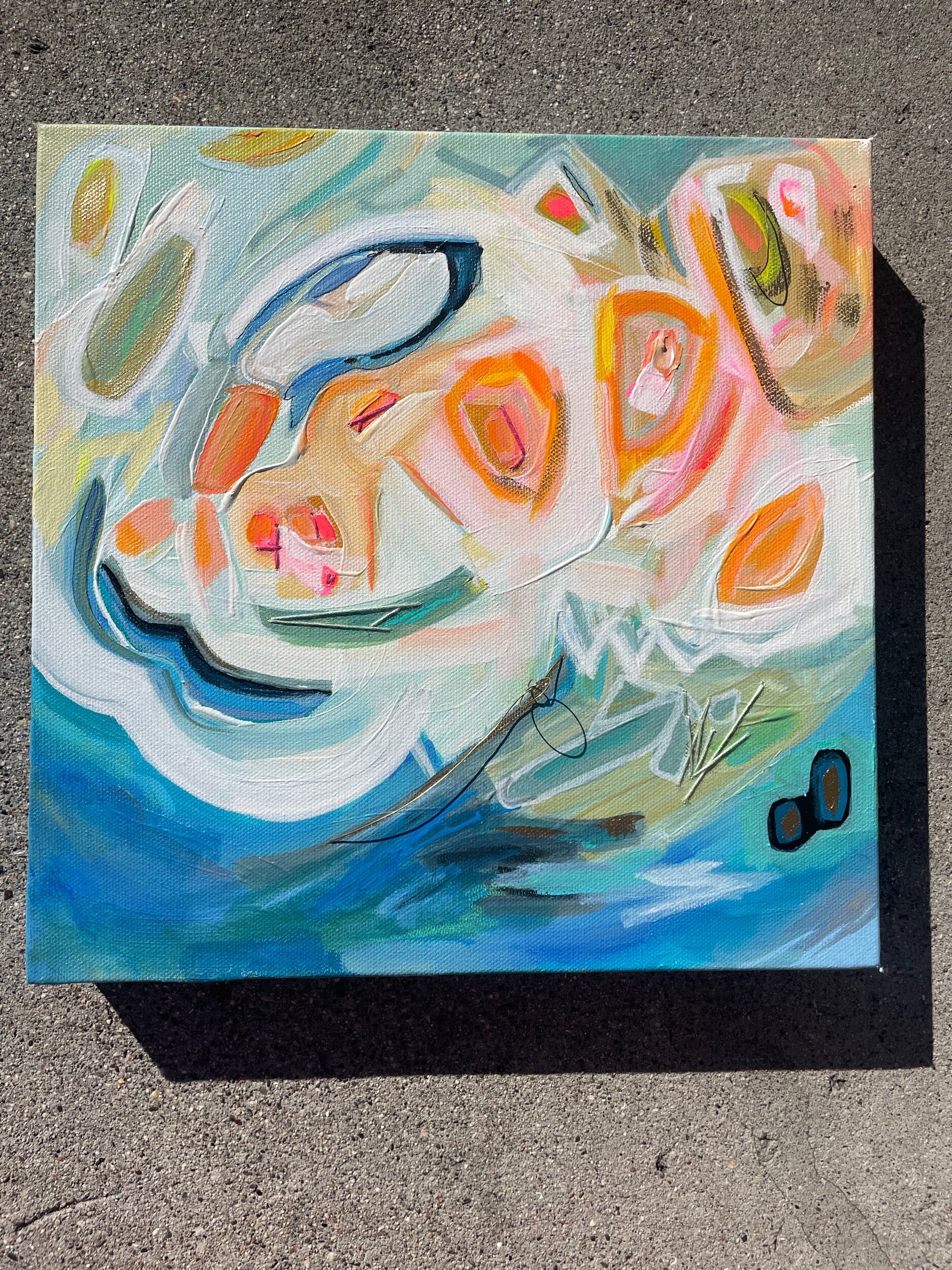 B3079B99-57F0-4CFE-8B34-AAC949508FA1