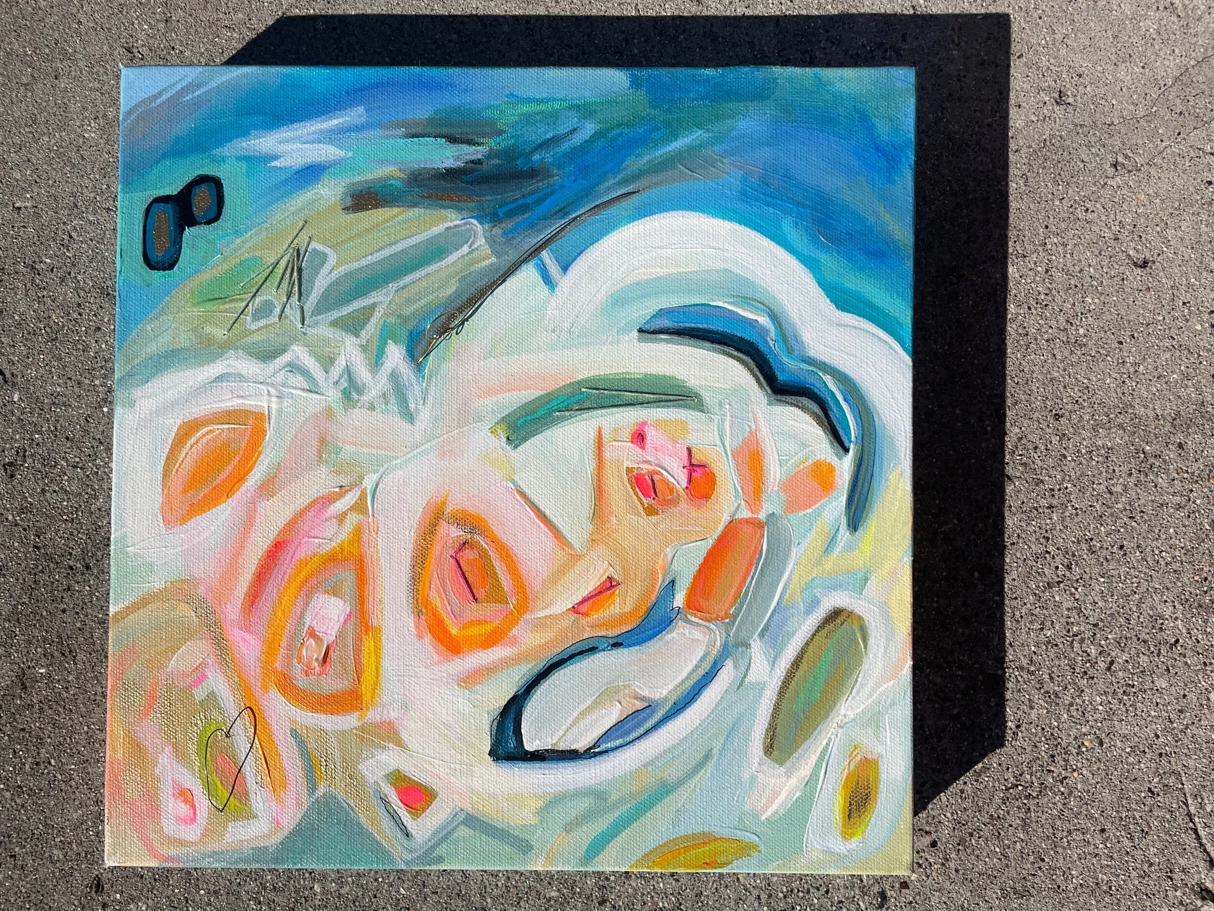 724CB062-0113-42E2-AE83-9497AF261FD4