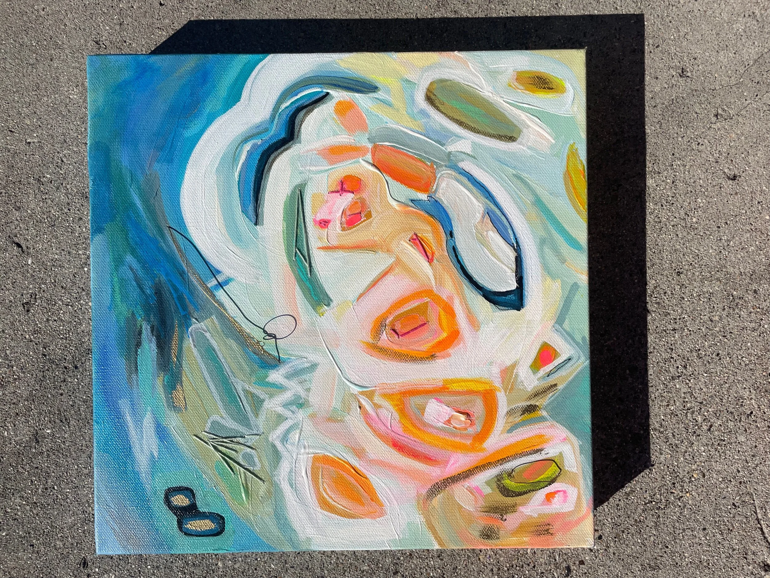 47A07CFC-7E5D-4175-A142-3CBF183239D5