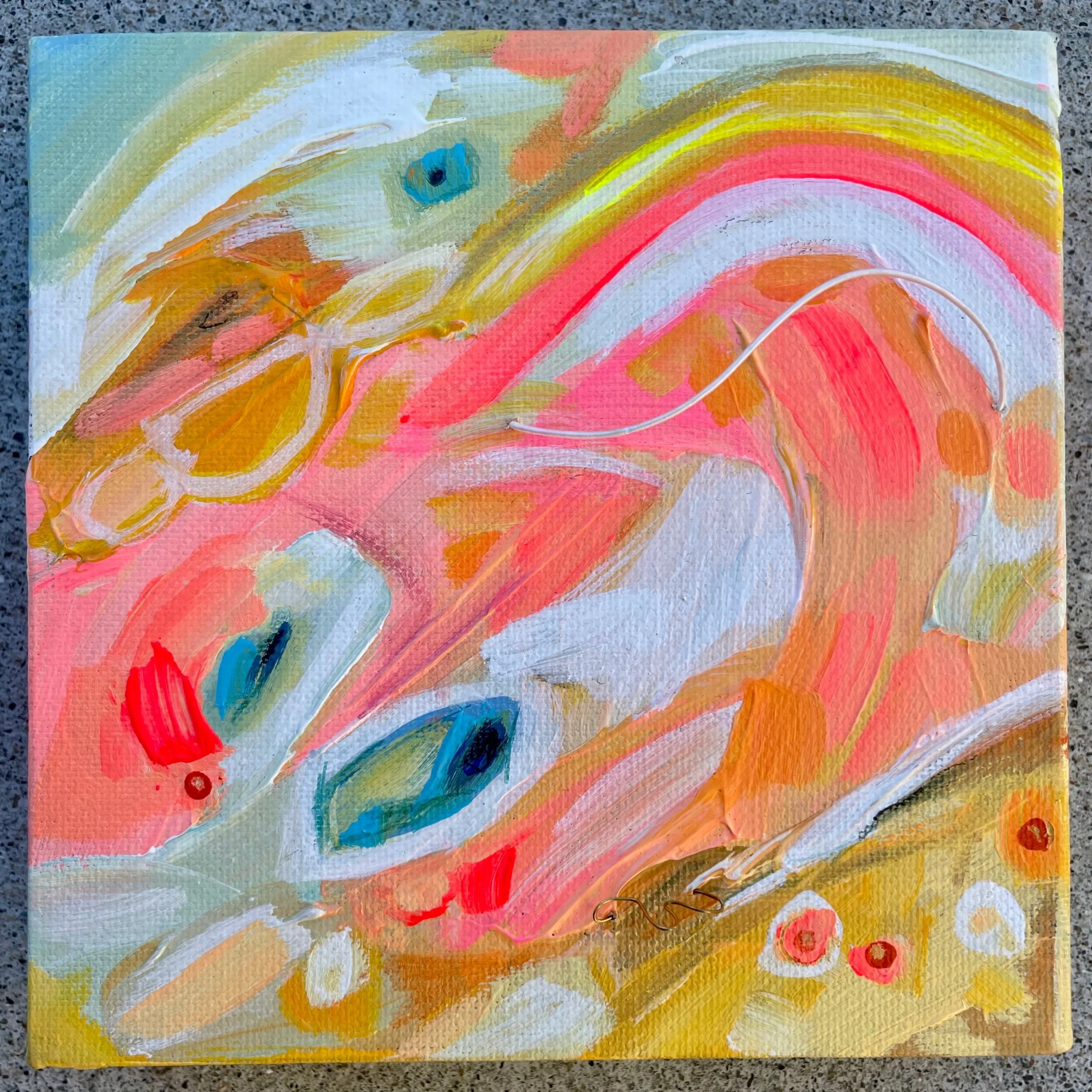 CD441755-CF6E-46FC-8977-751BABB759AA