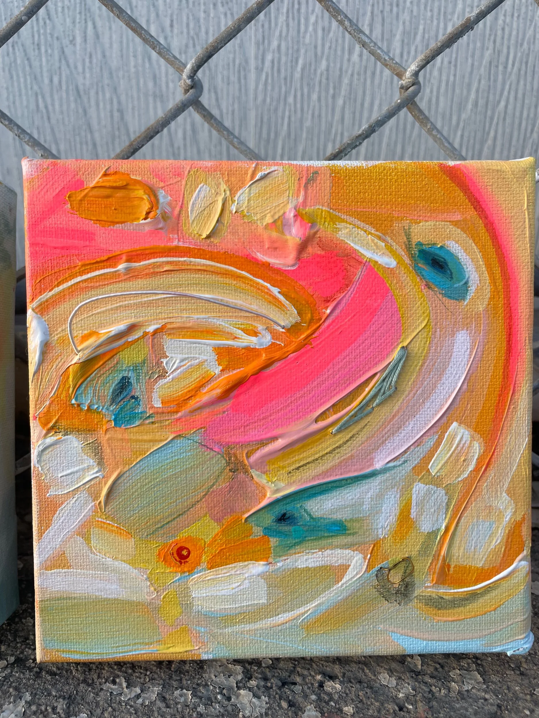 D4DADFCC-365D-4D50-9DEC-C2B17BE3BCB1