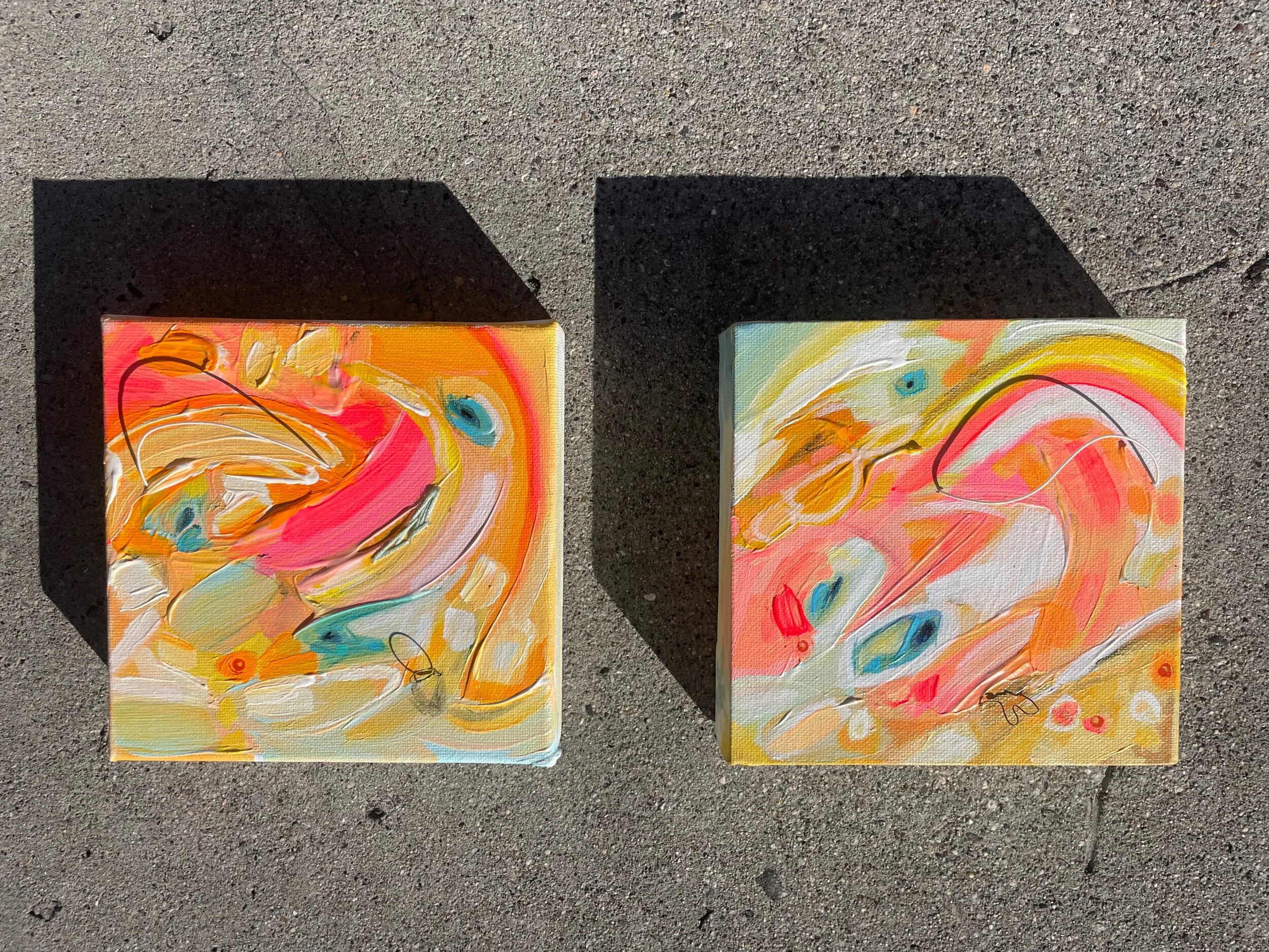 FF57820A-873C-4678-8166-F686B0E872E6