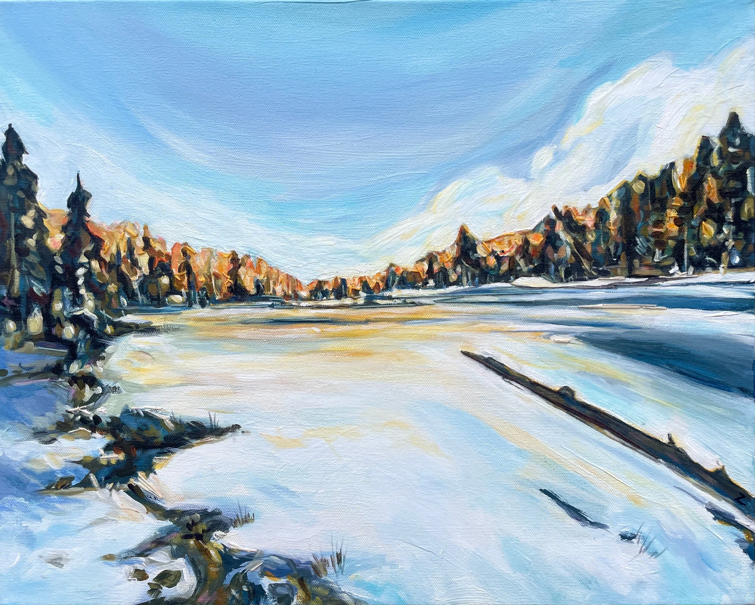 836F7C78-C68E-4D8D-A989-D4DC6F6DD111