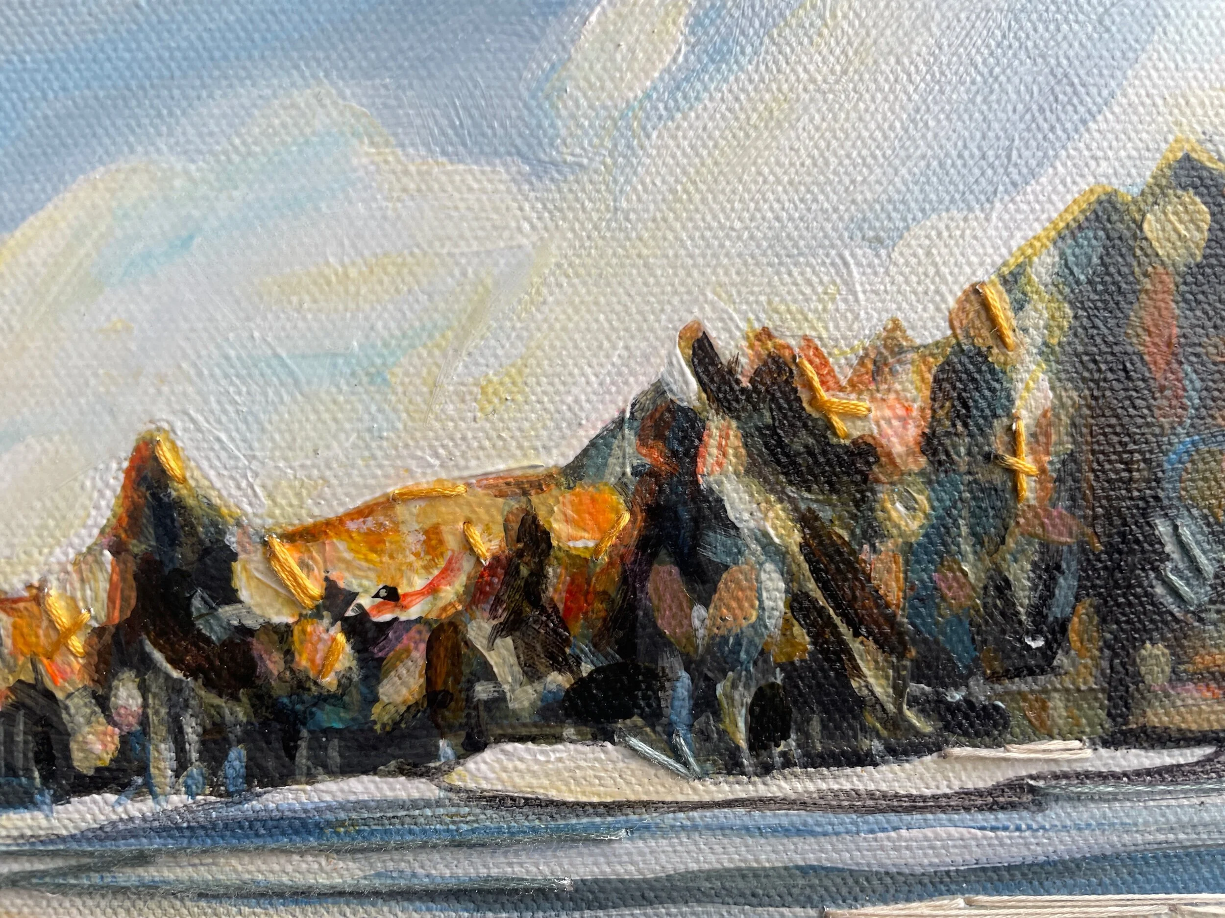 D784646A-C0D9-4F3E-8AD0-9D6453D2B5D6