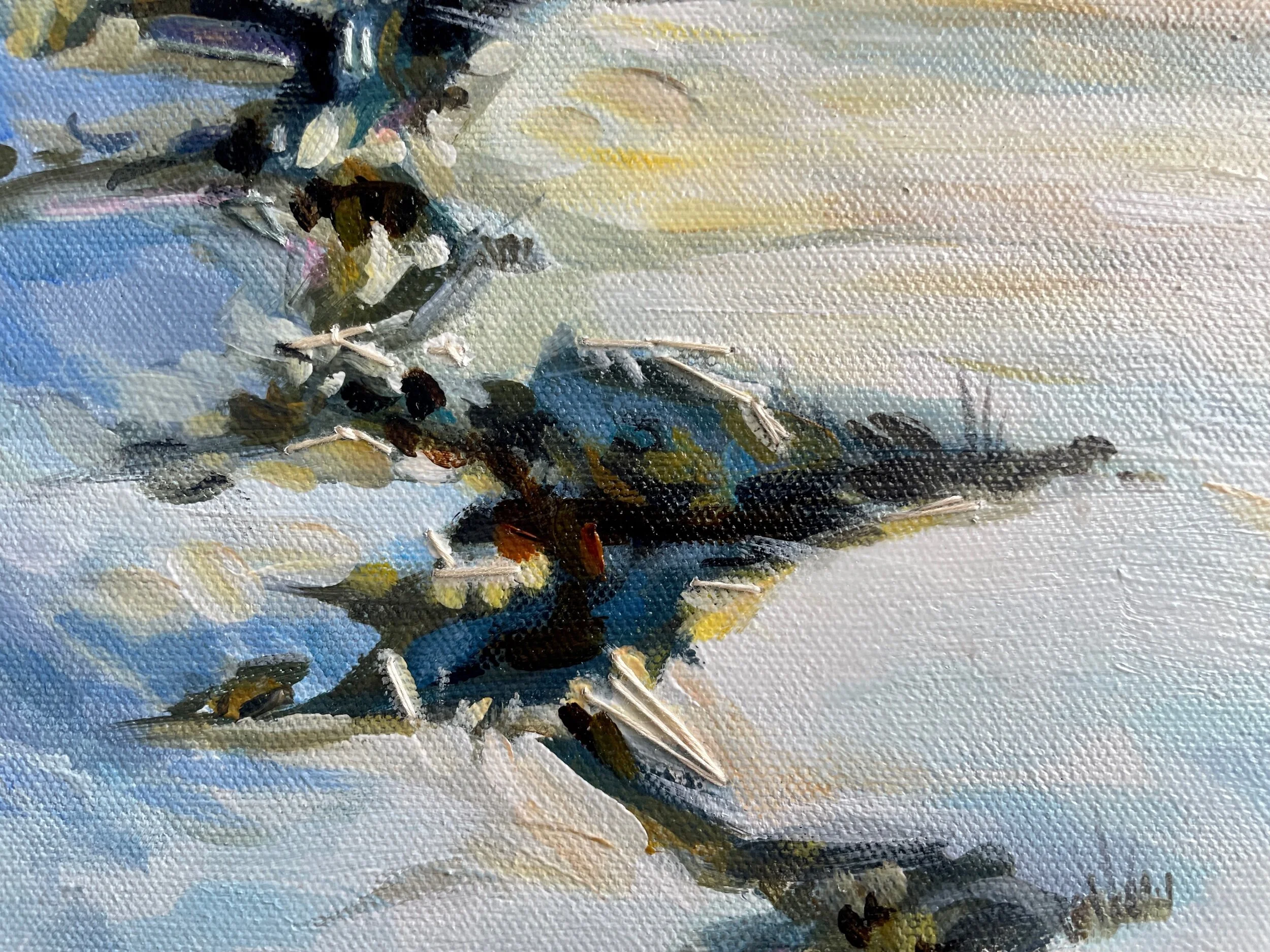 64CC30A6-3080-476A-8785-5EC6E1BBE0D7