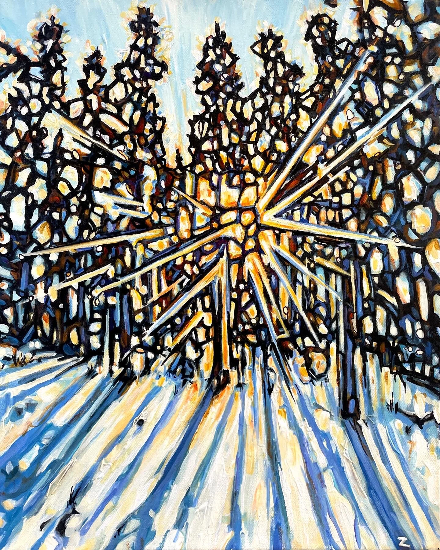 11466175-0E27-4707-9A52-7990B0F4EA70