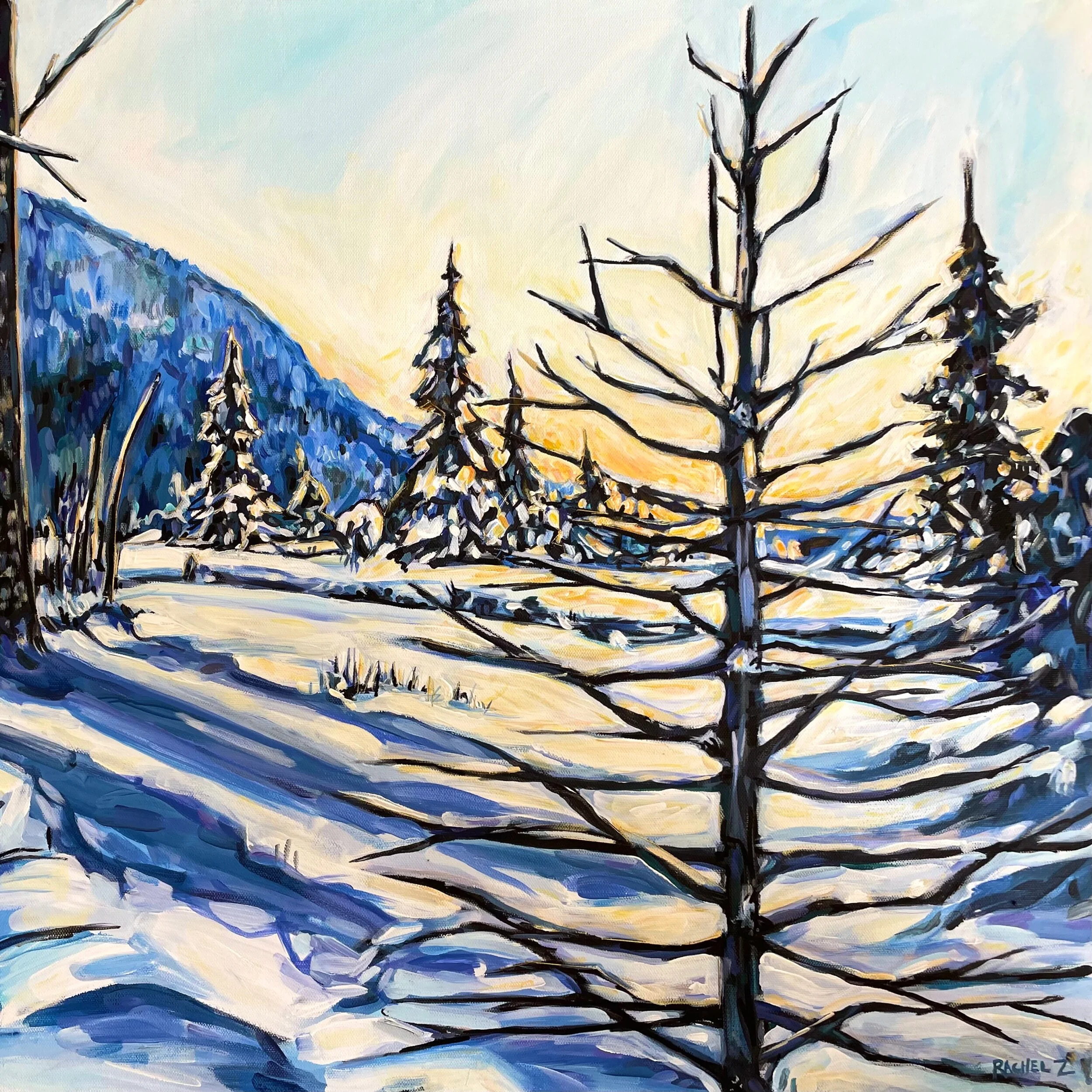 DBE3902C-62B2-4B4D-BAD1-C325F693925C