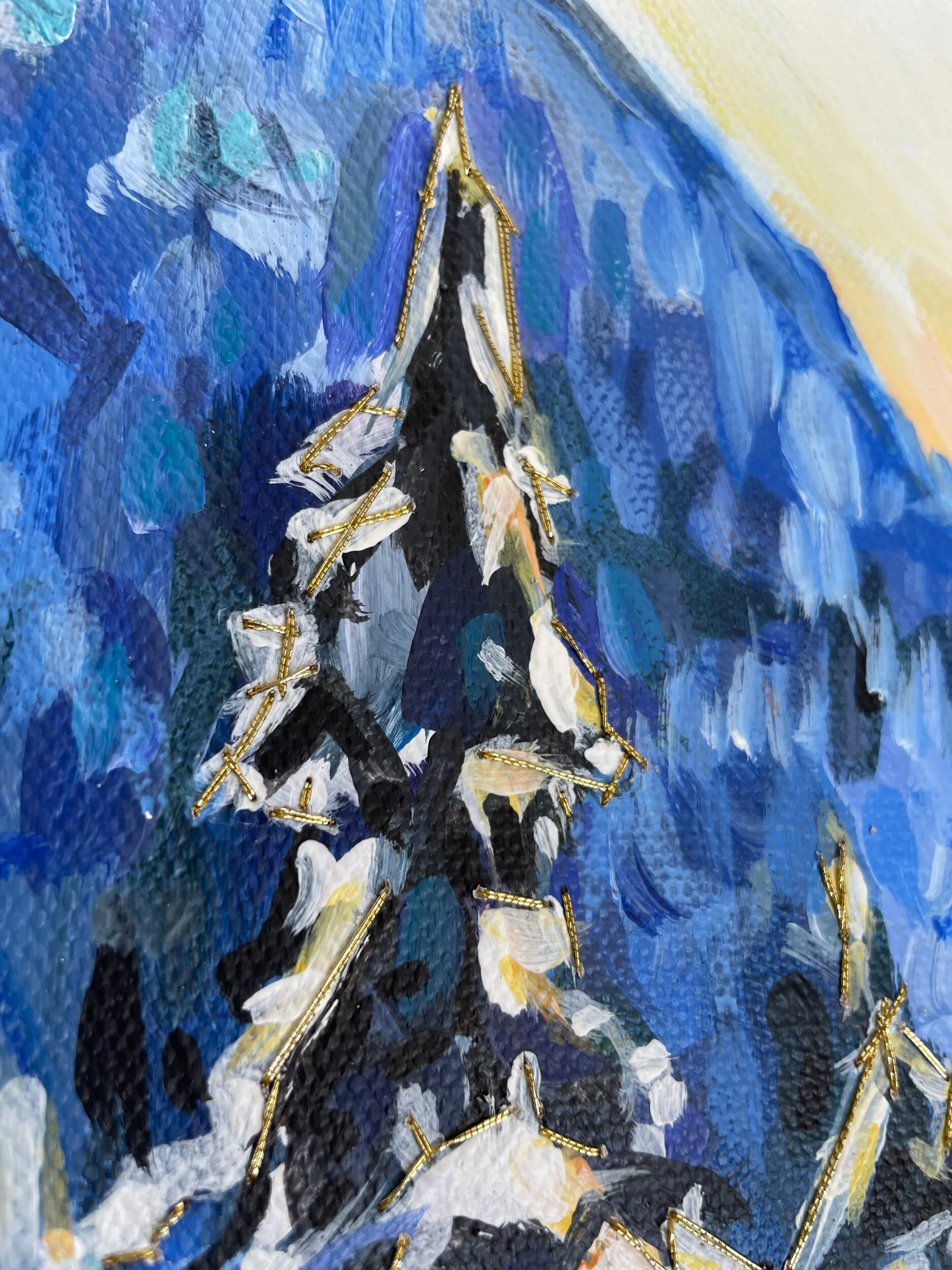 4743DCF9-0DB2-4EC8-A6E6-AF75F4FD1E34