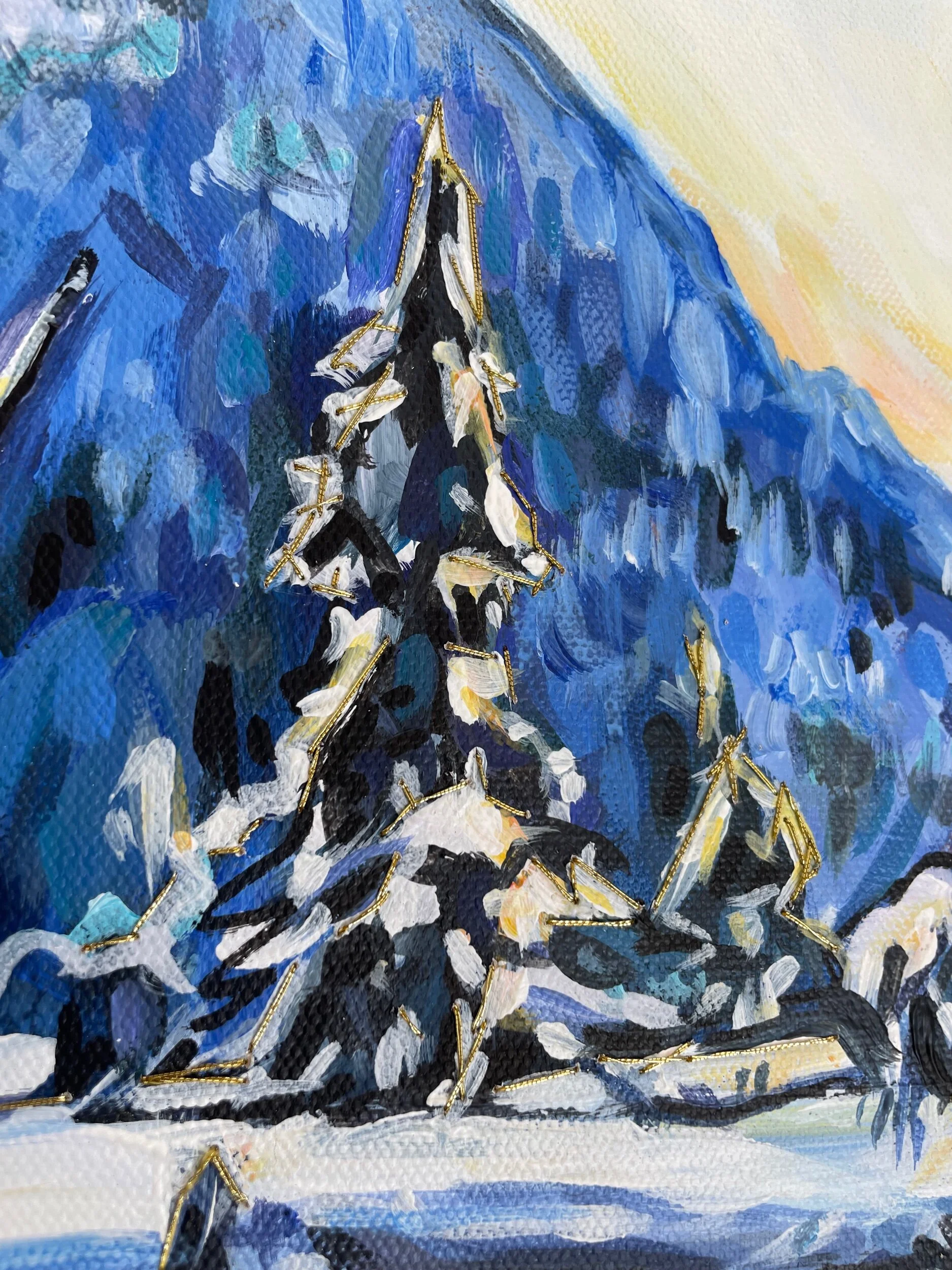 5DC794B2-247C-4BA4-8B62-1C72F8004098