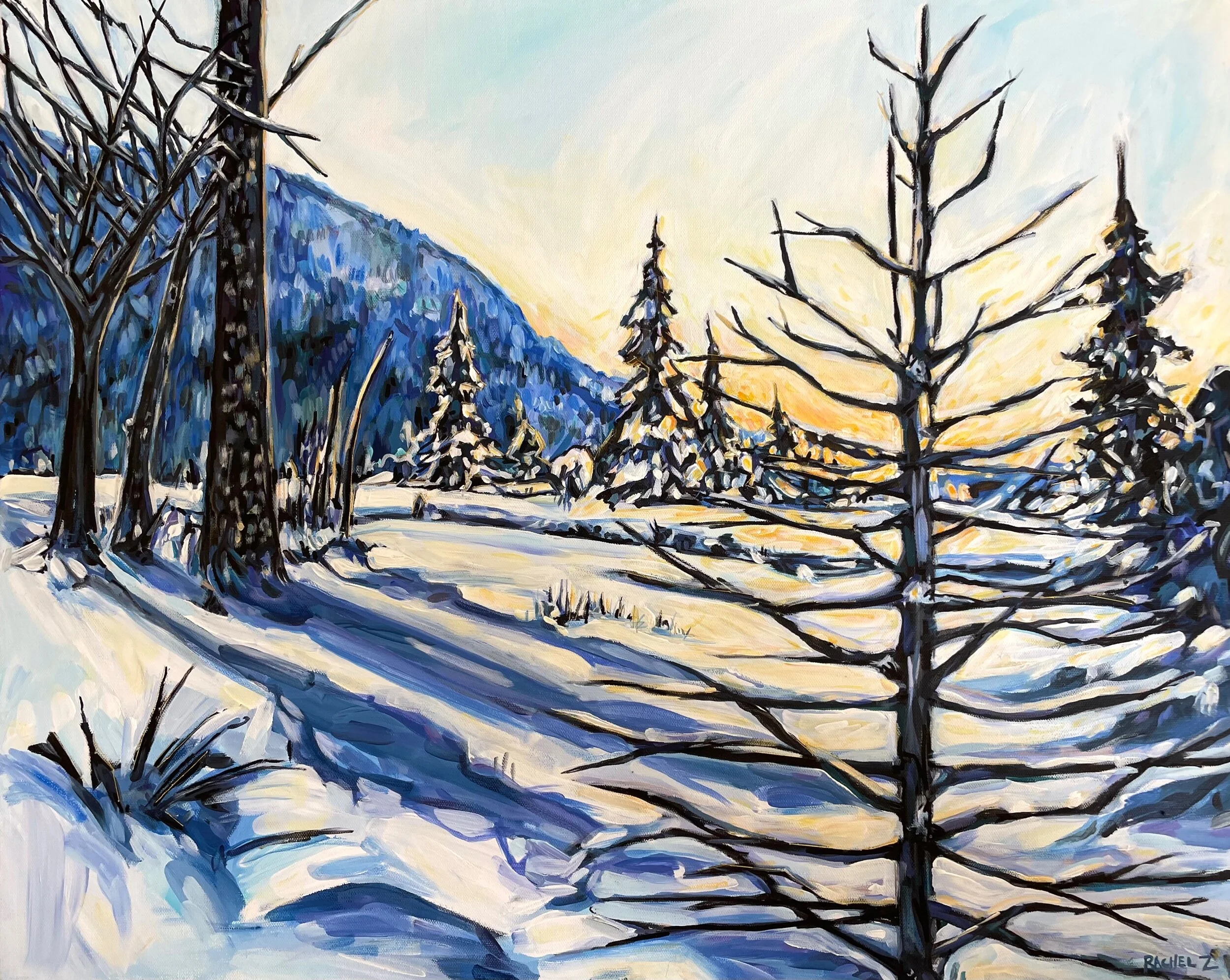 4D1F9550-7529-46BC-875B-0306AE2A68D6