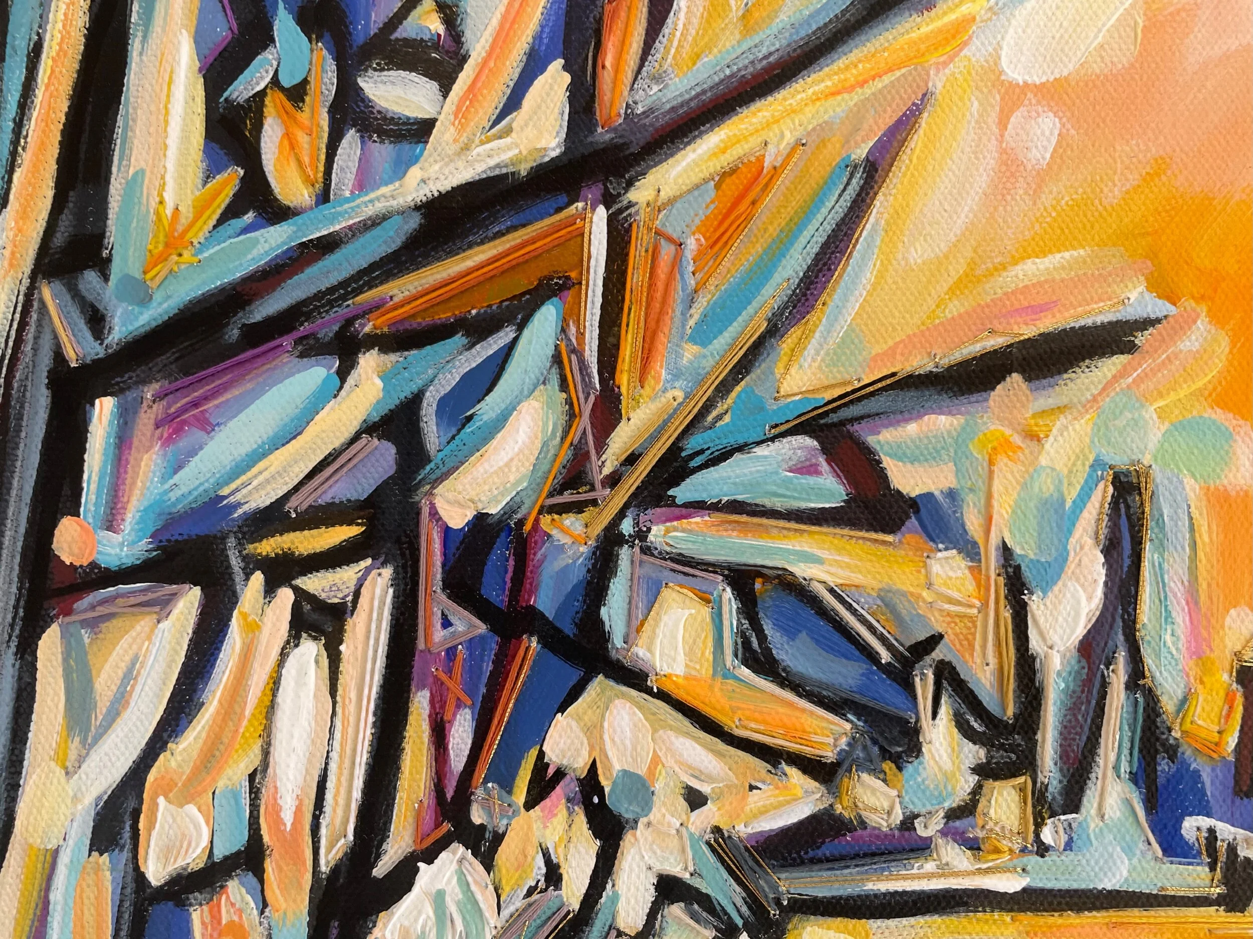 5146E6C3-8008-44B8-AD7E-A752BCAC97D6