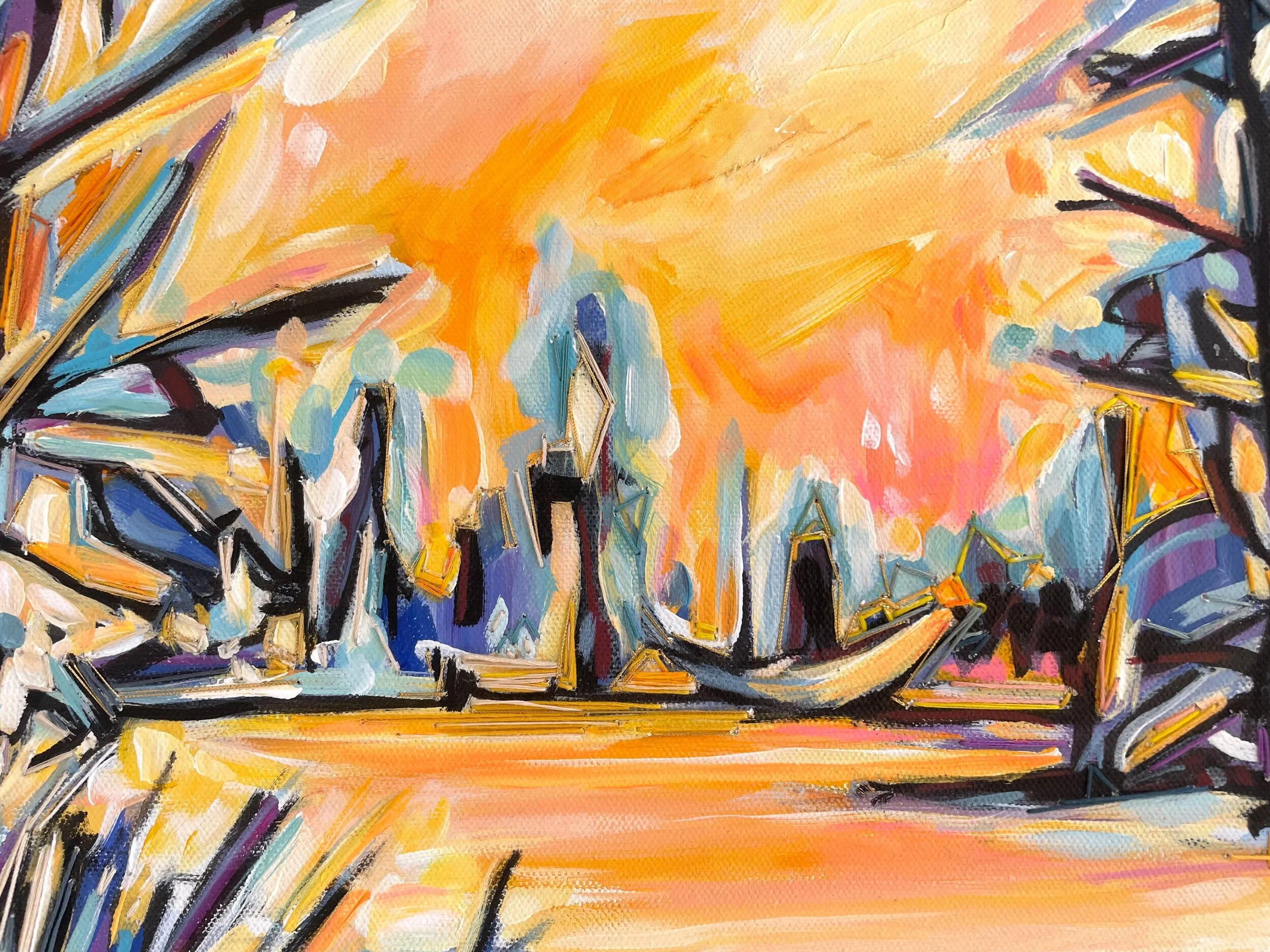 71E62C8D-017F-4C8C-84B3-16CDF70553C1