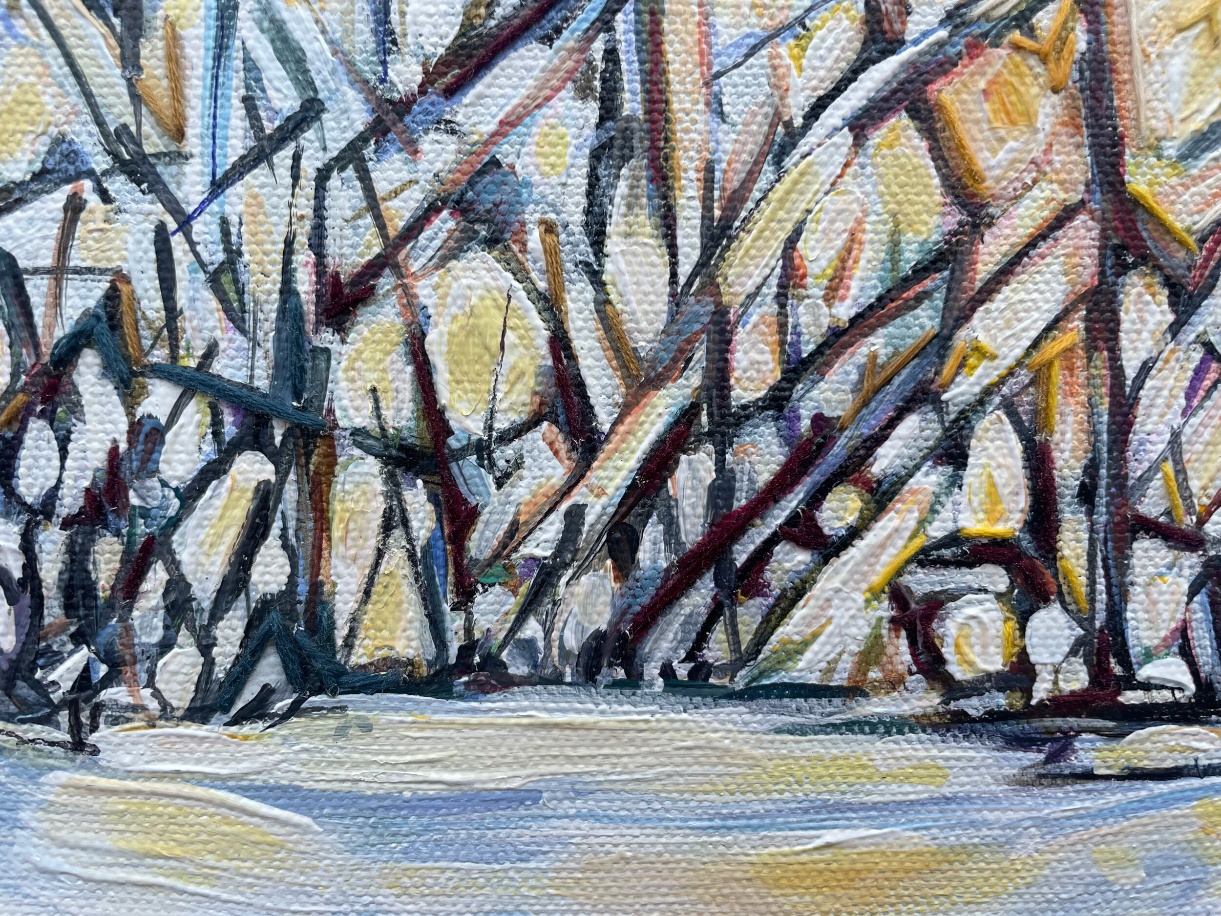 60C71B9B-F9F1-4DB8-A079-E0BB6C00904D