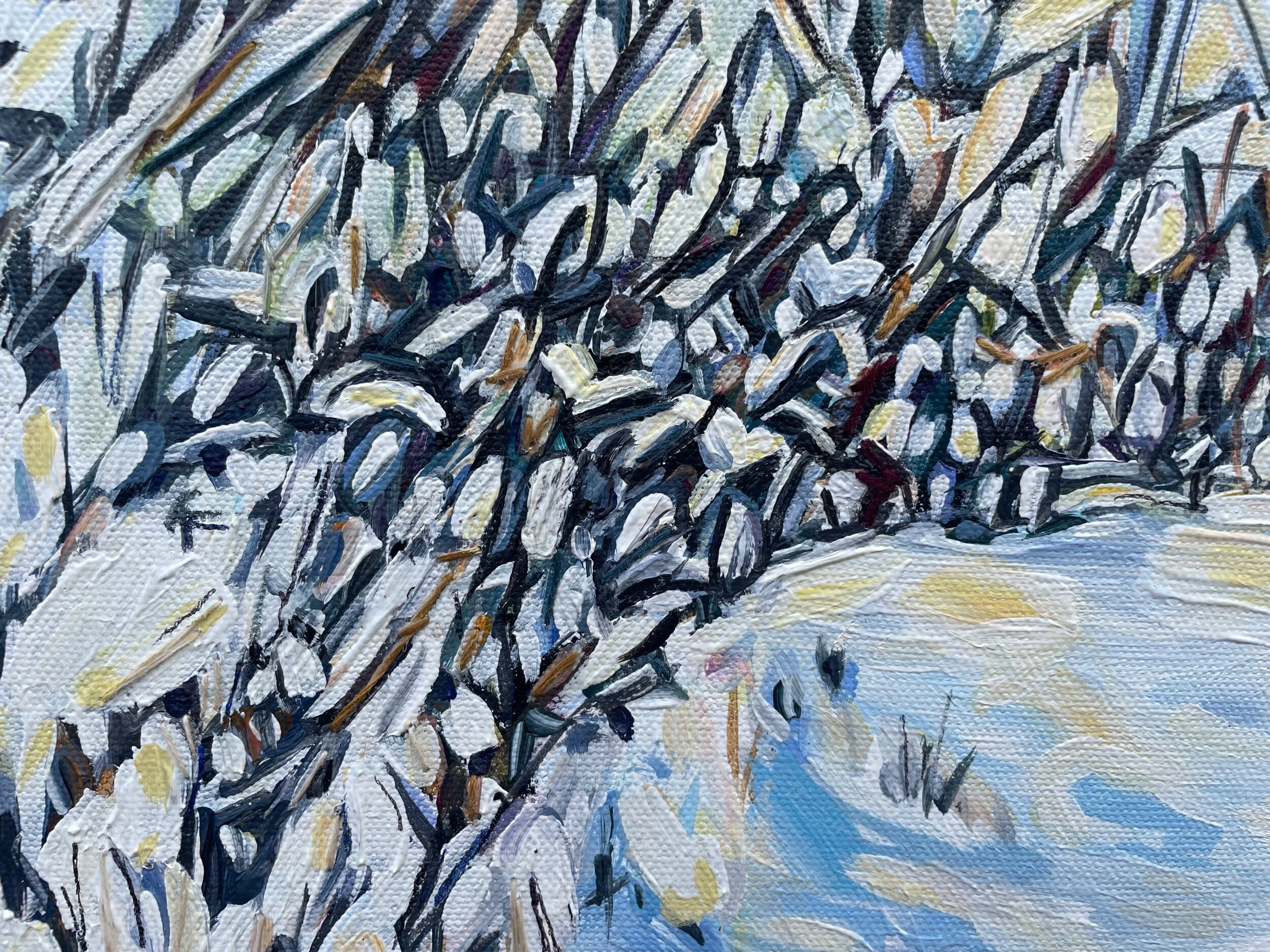 2CD3341B-45E6-43AA-A753-0330077FCB6A