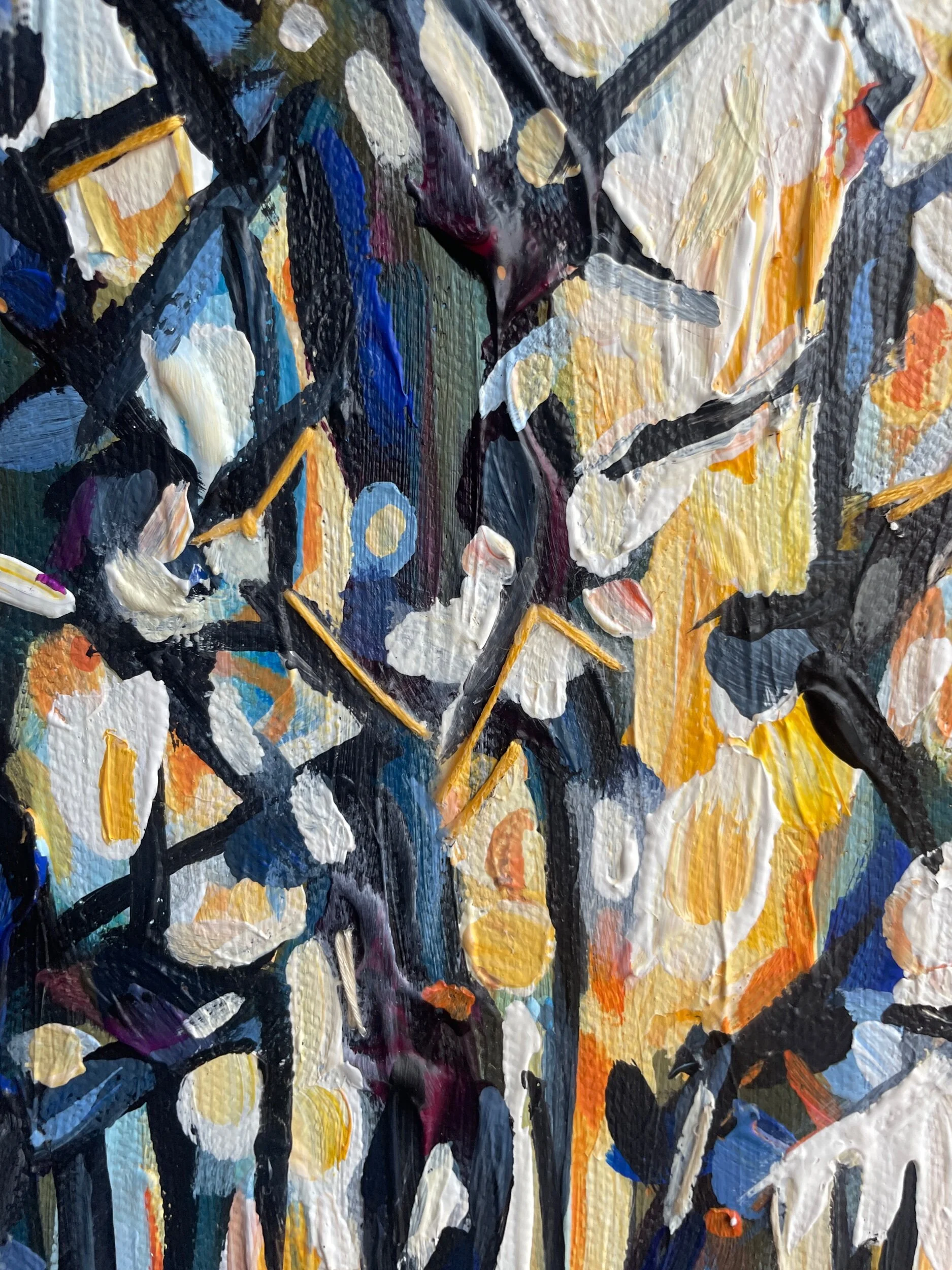 9DC4077B-86B9-4425-8C5A-7ECF6DE9464A