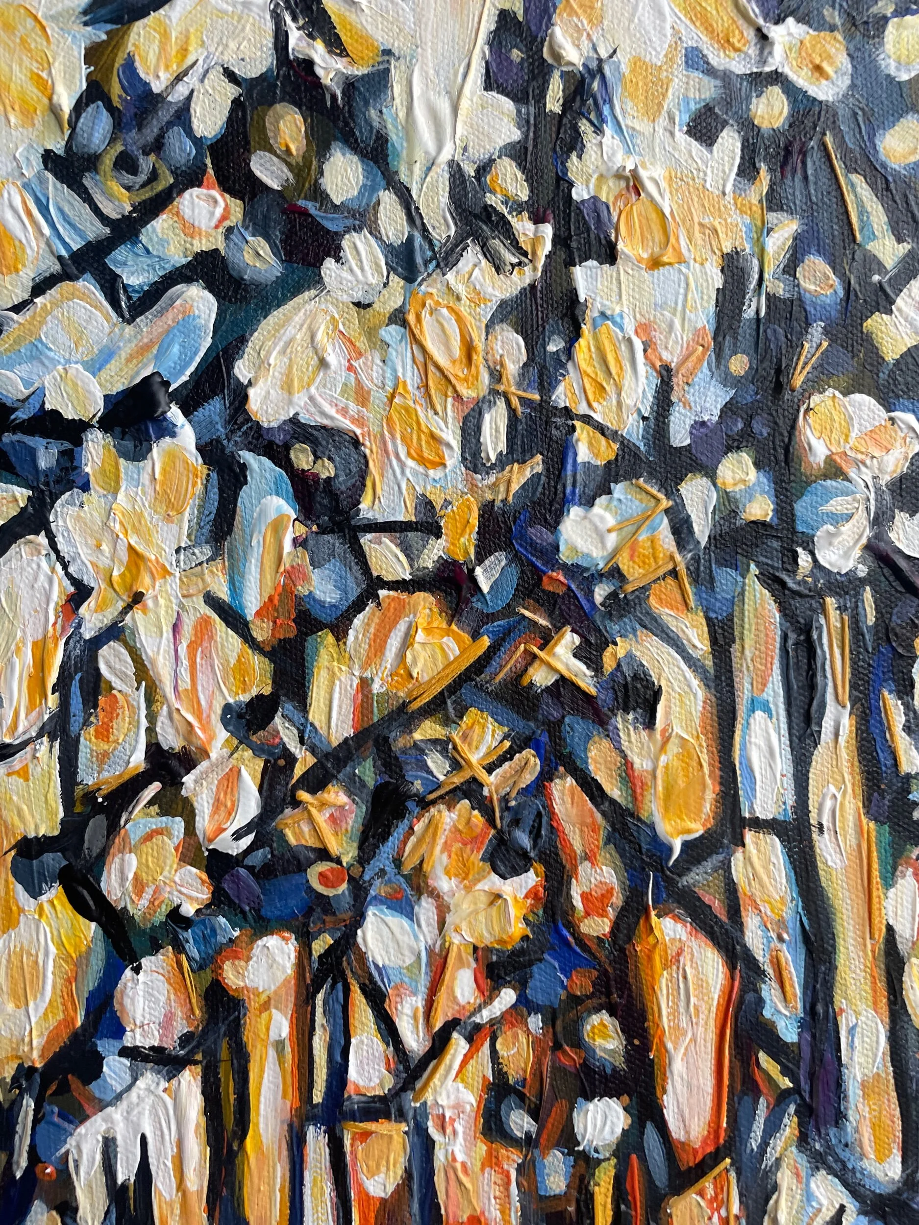 C6A71BC9-03D6-41EB-8F09-B2D9AAC29125