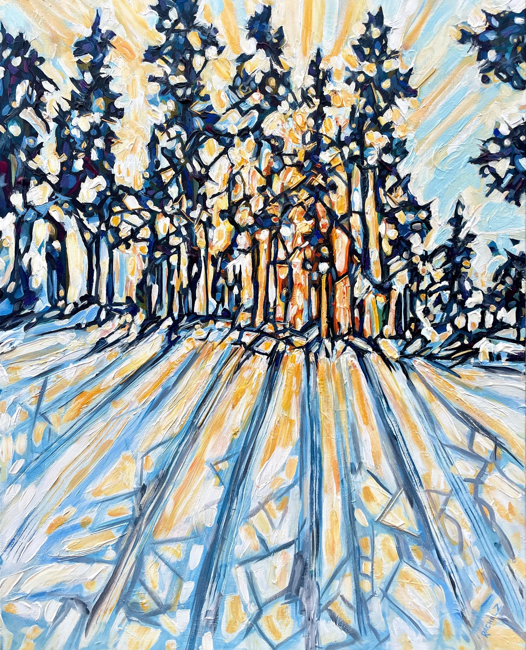 58572F42-0501-49CF-A6CD-E63FC213C0F3