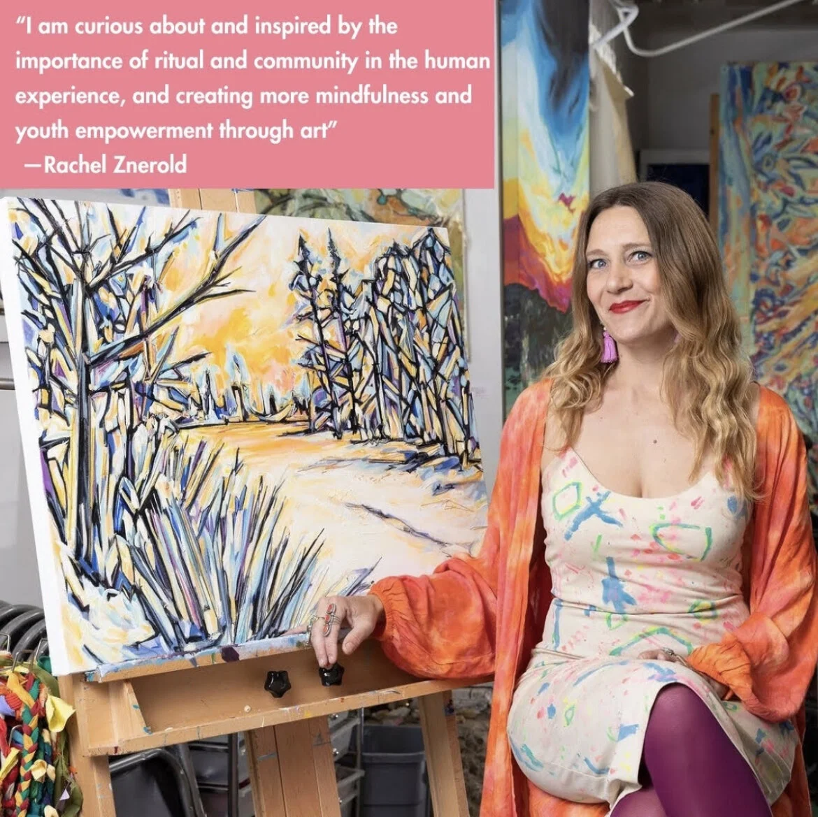 3789FA48-1553-4878-AC10-44895F0823BA