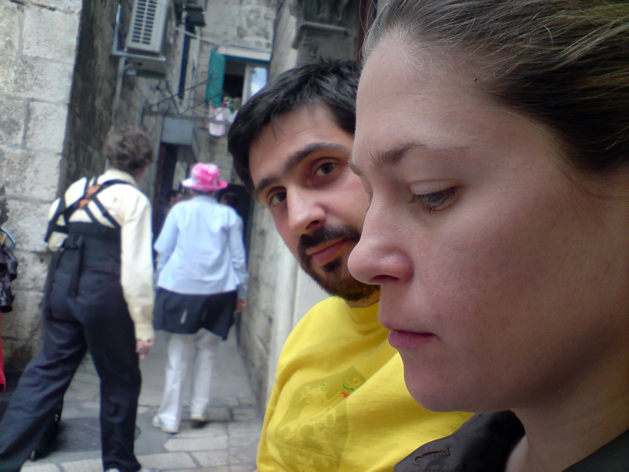 Dinko i Miranda.jpg