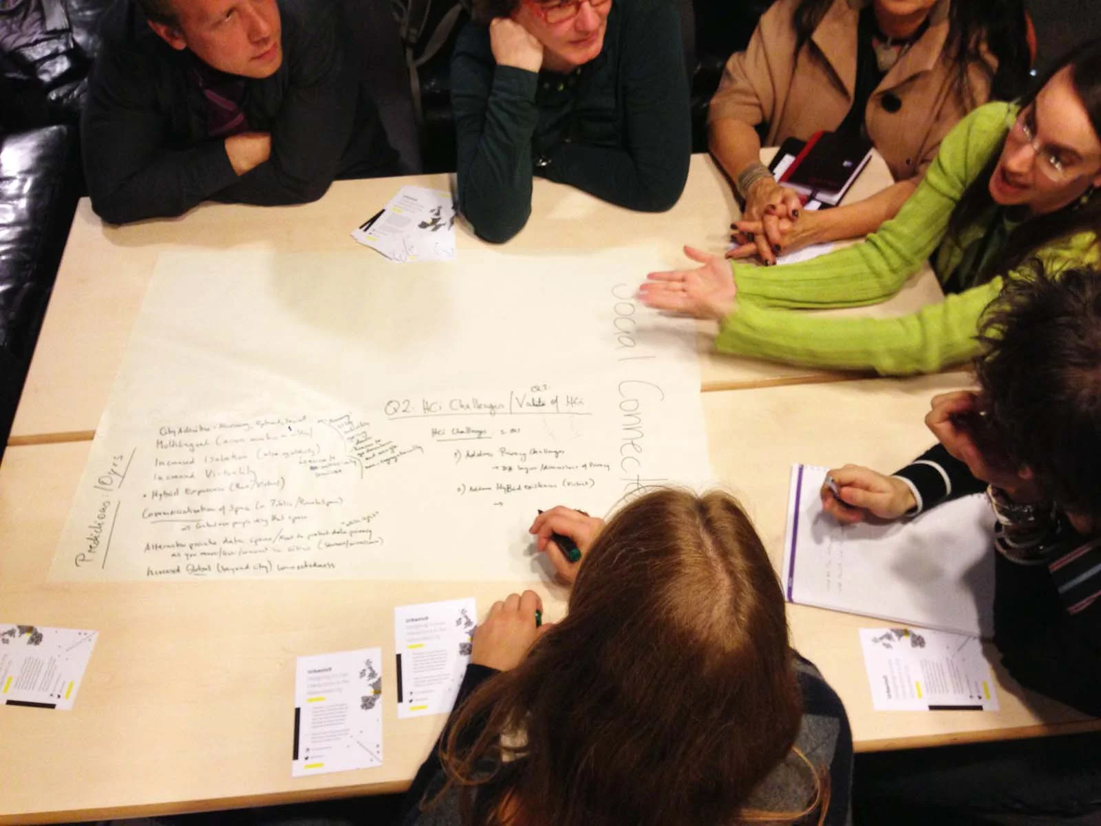 chi2013pic3.jpg