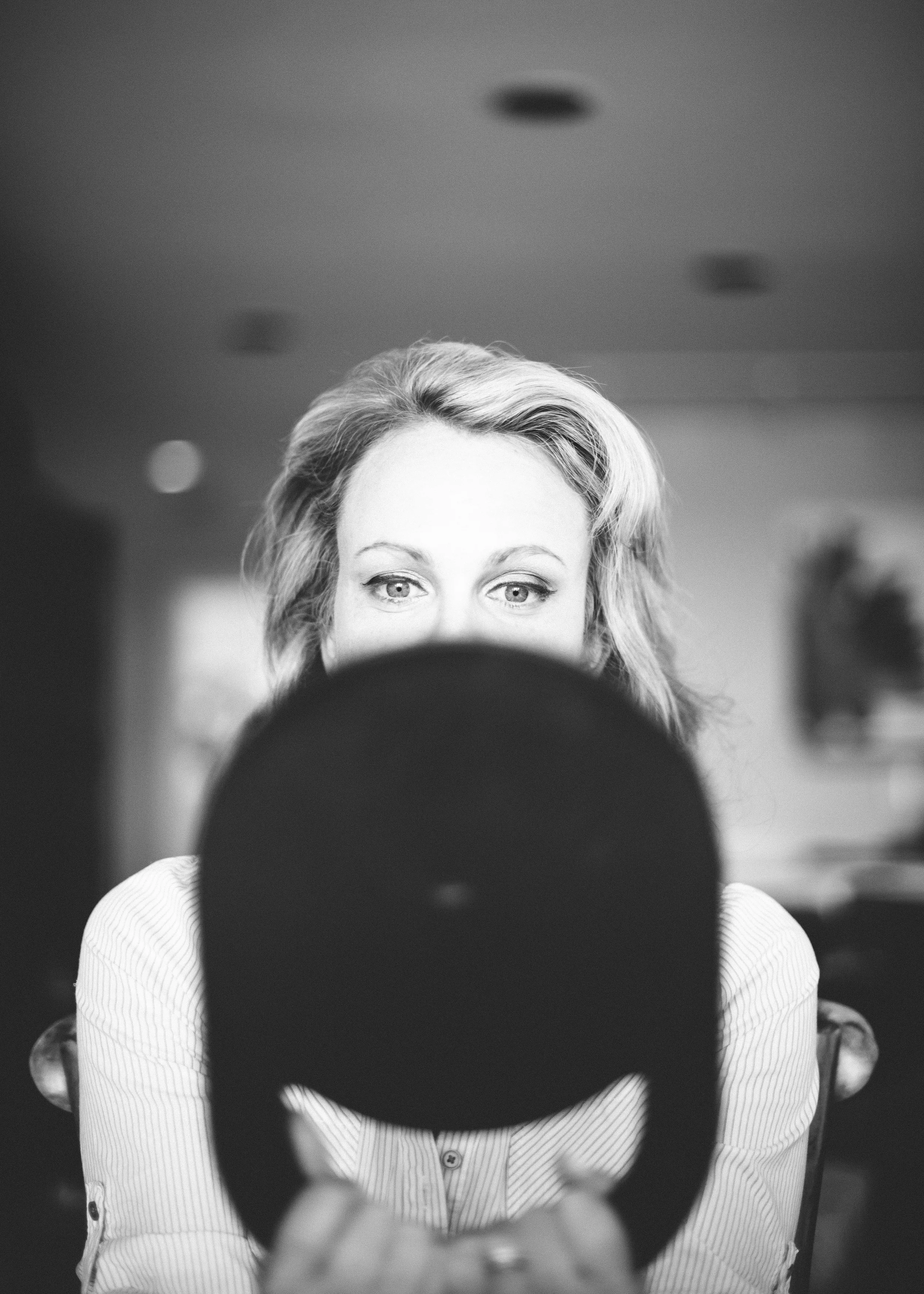 Julia & Ryan-8.final.jpg