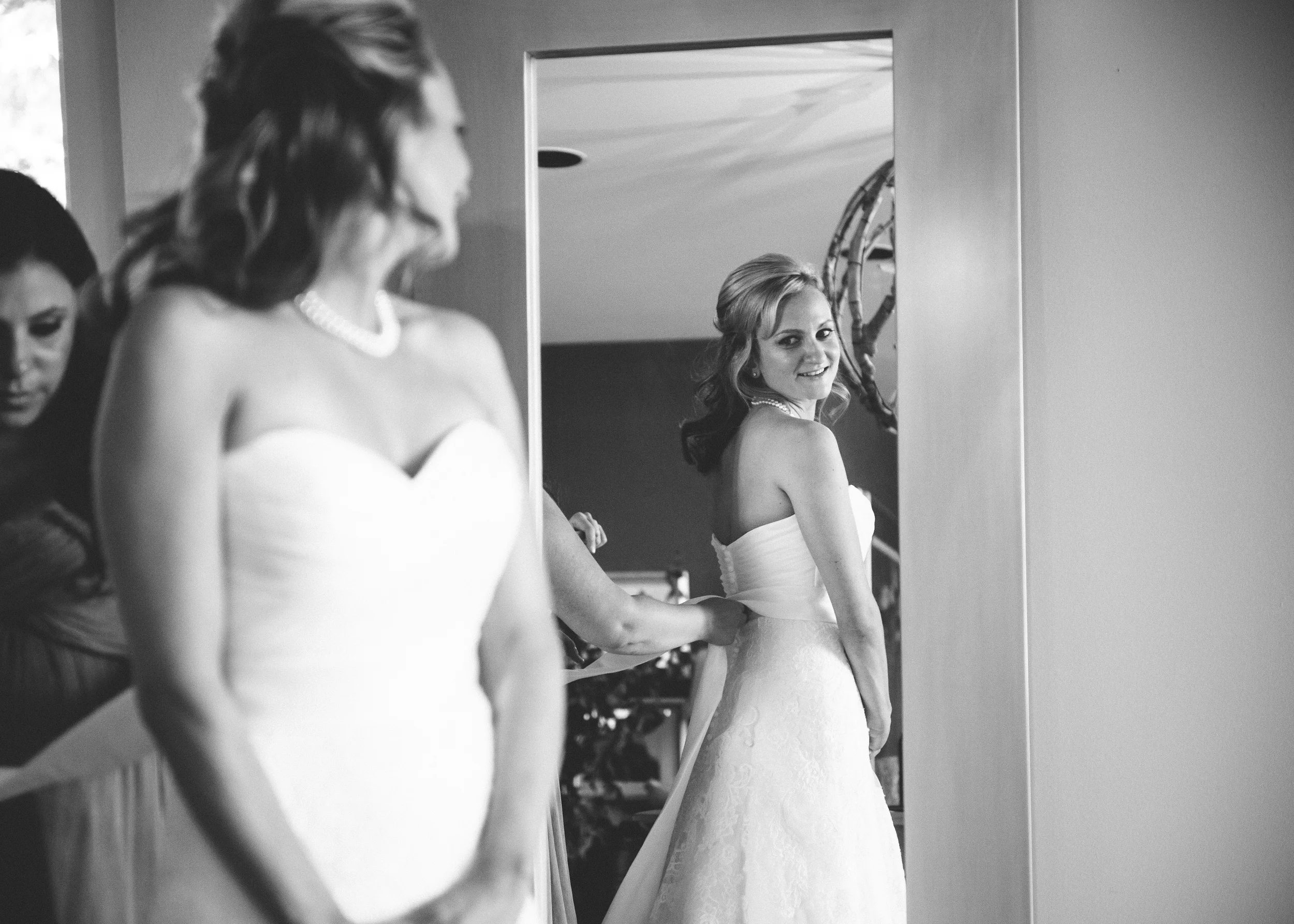 Julia & Ryan-23.final.jpg