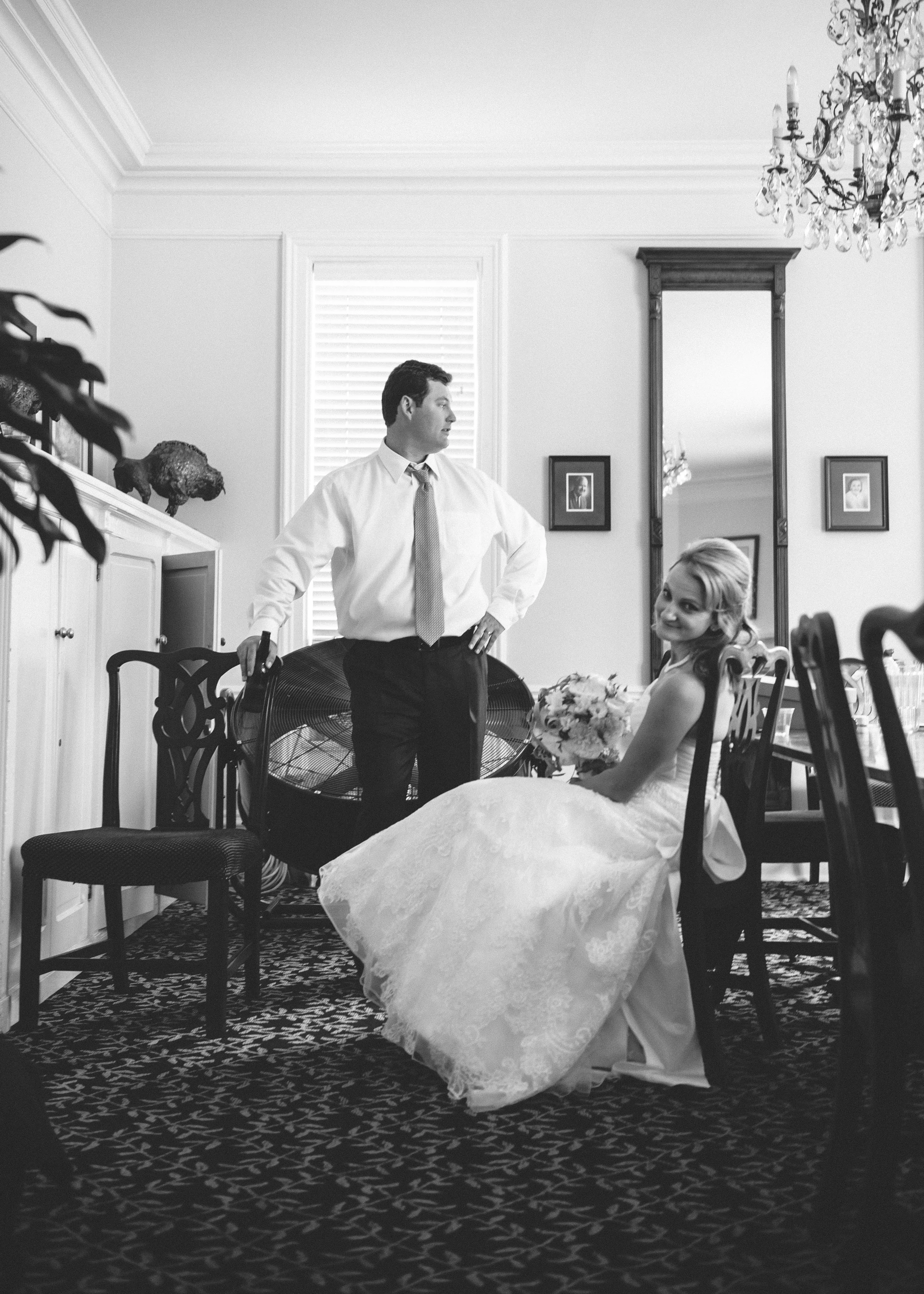 Julia & Ryan-50.final.jpg