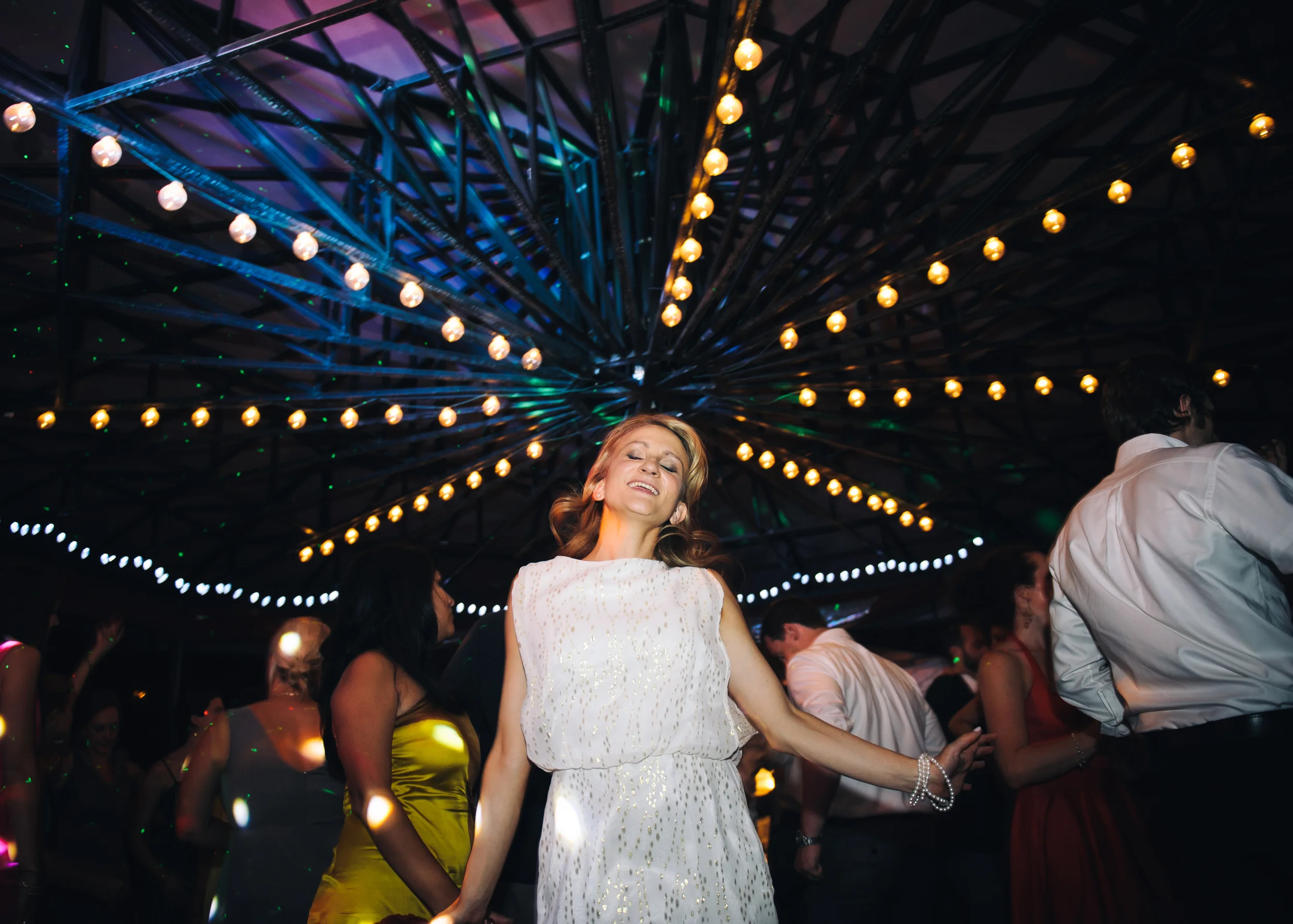 Julia & Ryan-62.final.jpg