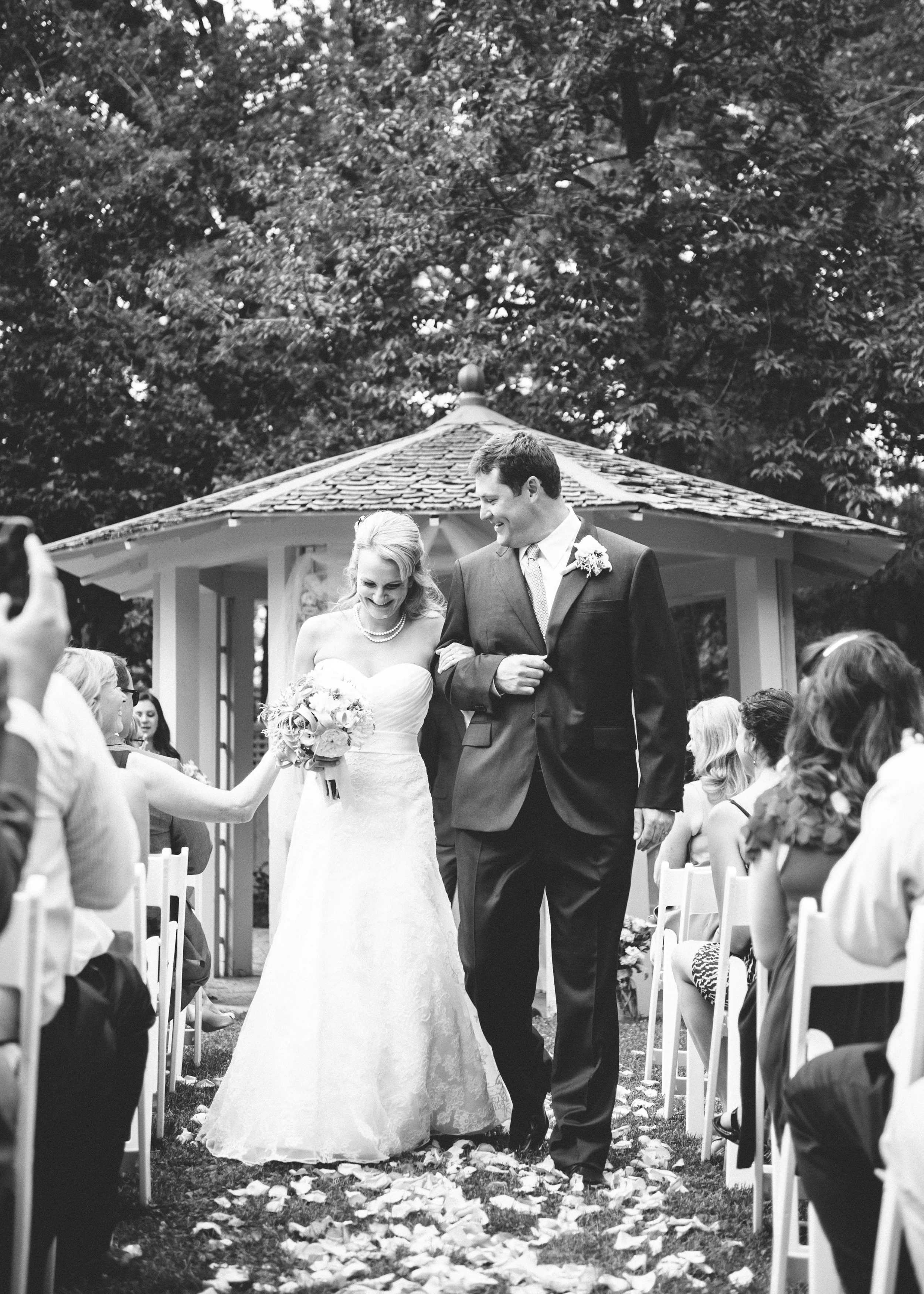 Julia & Ryan-40.jpg