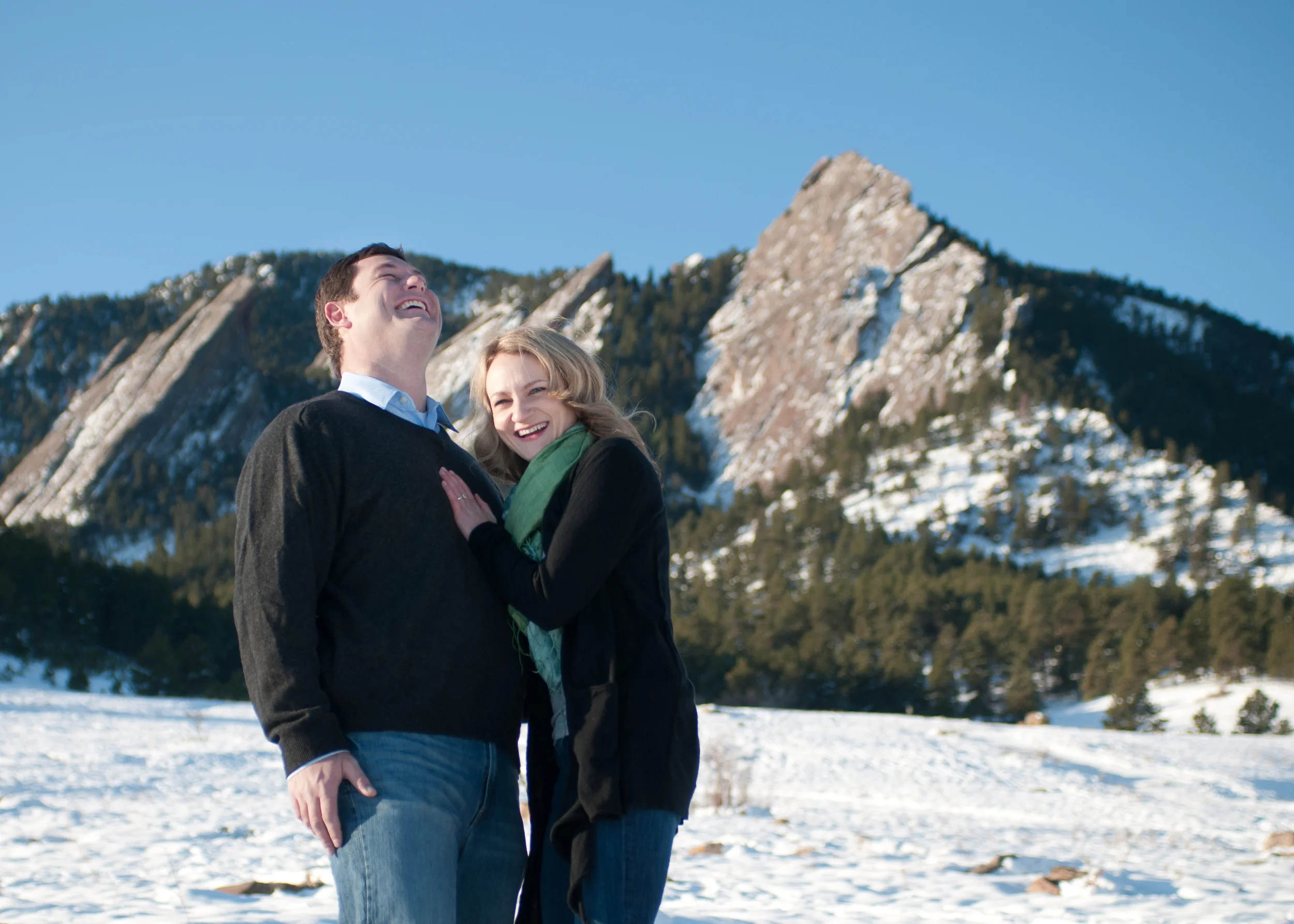 Julia & Ryan-7.jpg