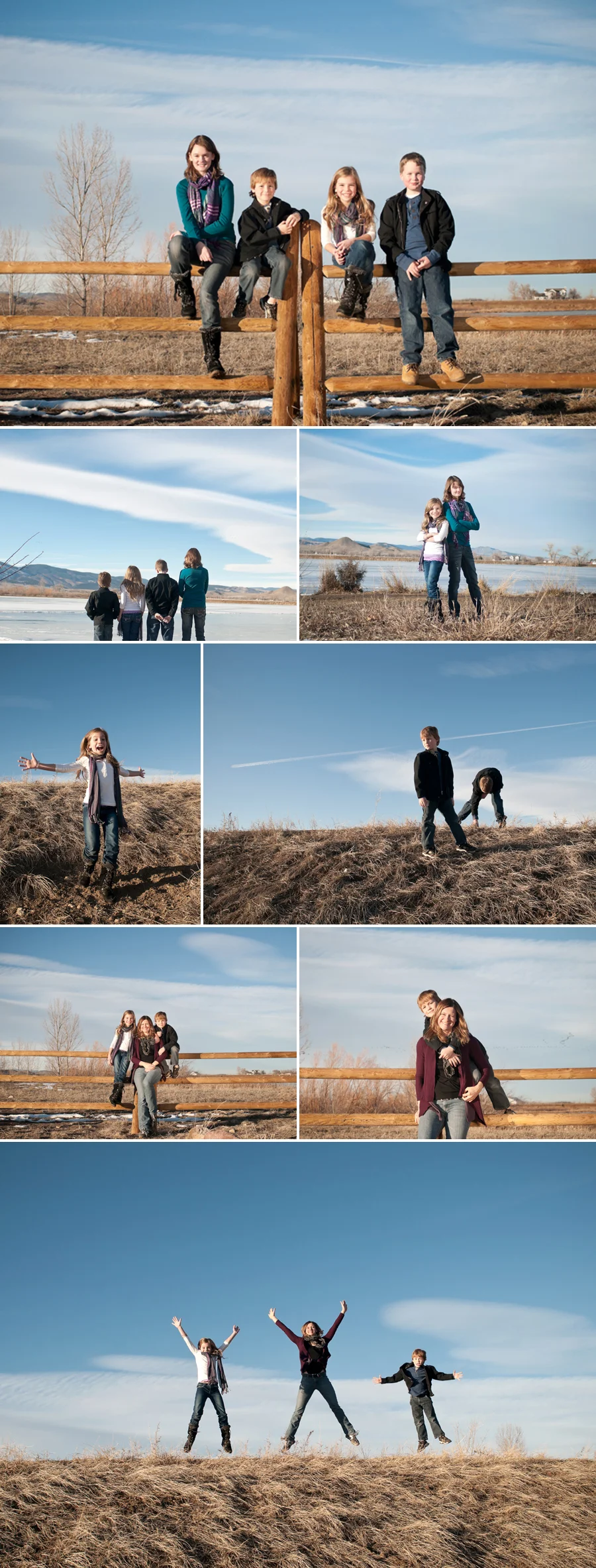 Cousins.jpg