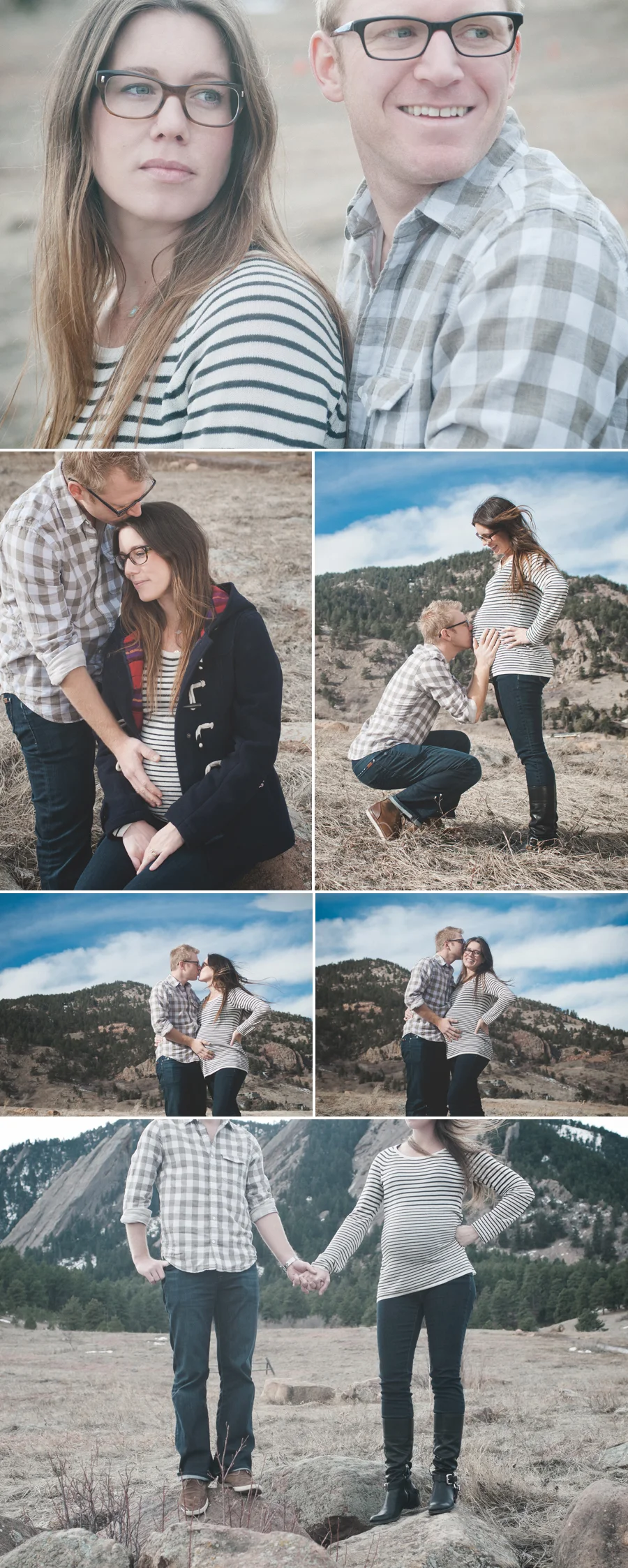Elizabeth & Phil.jpg