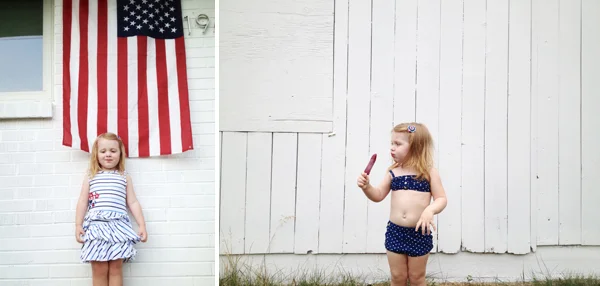 isla_4th of july_2012.jpg