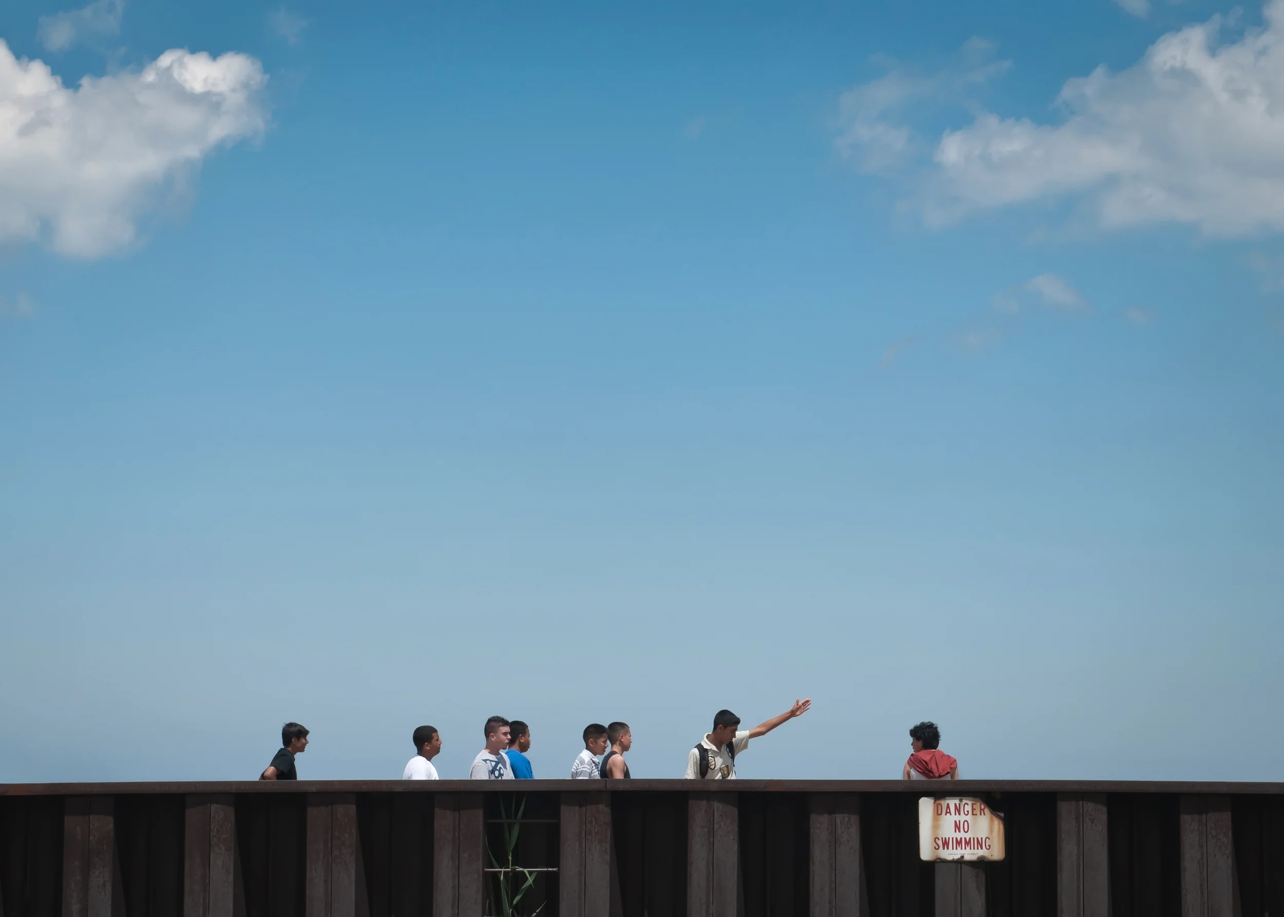 this way-1_final.jpg