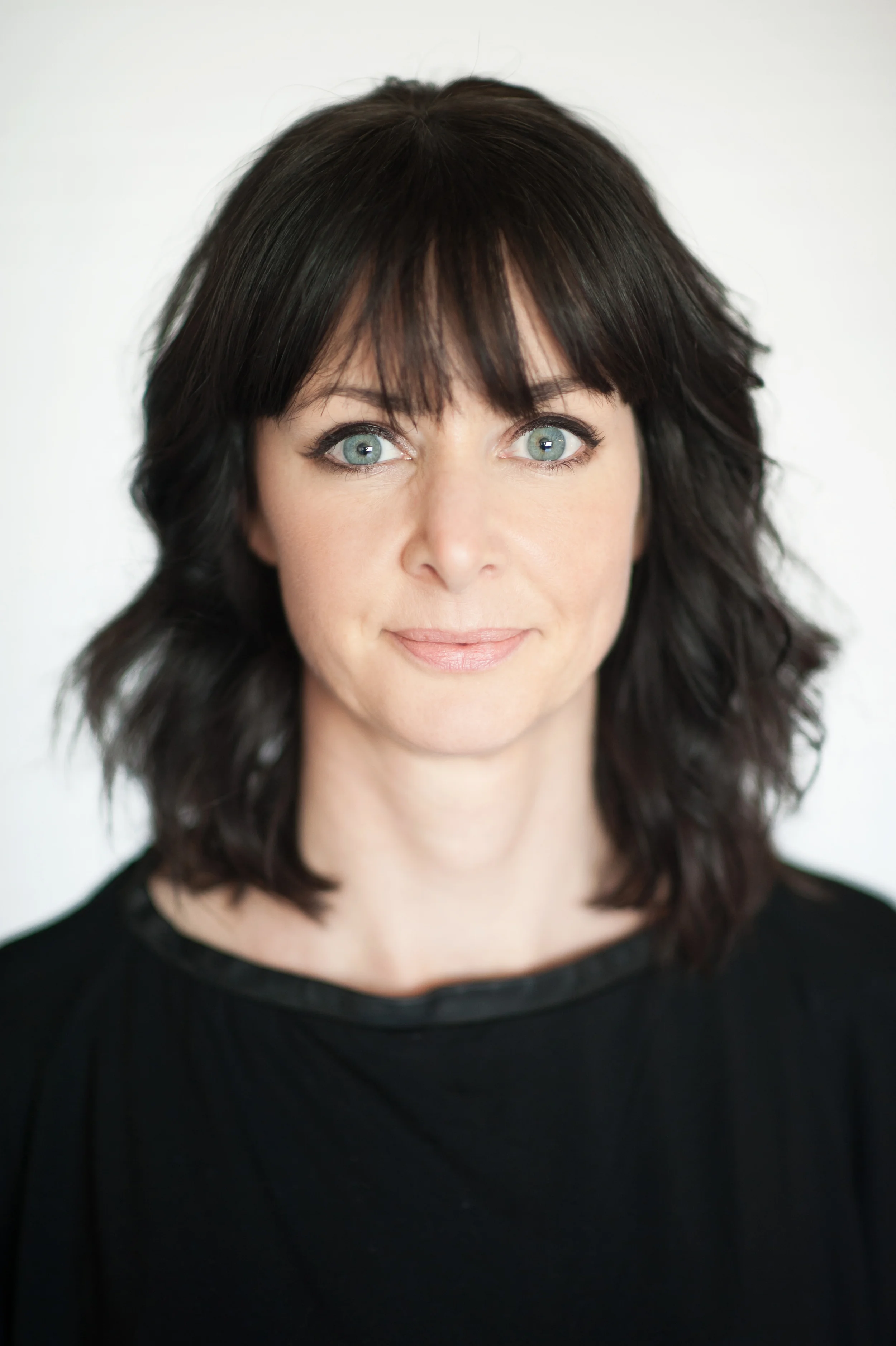 Sue-2.1.jpg
