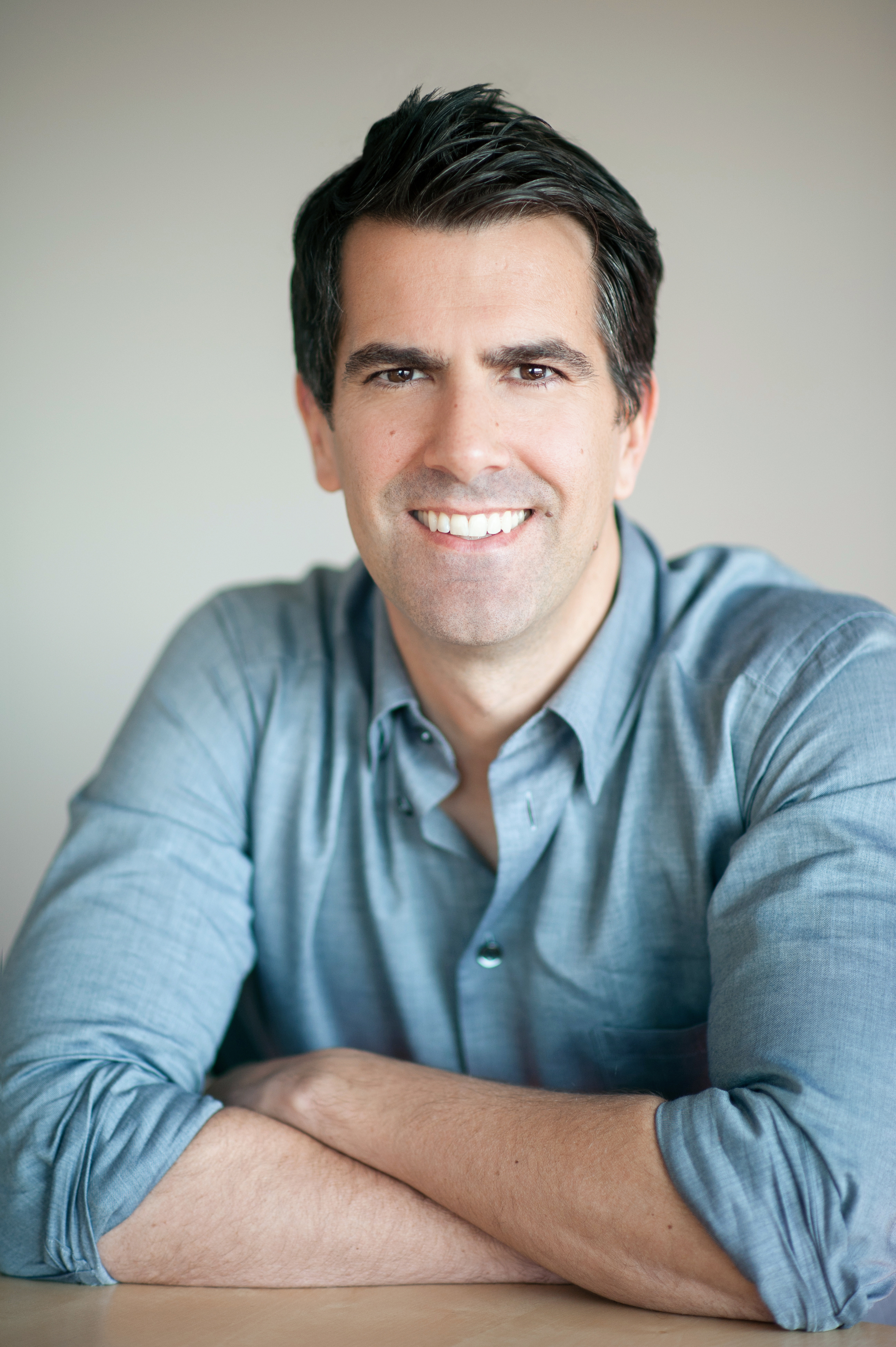 Jason-11.2.jpg