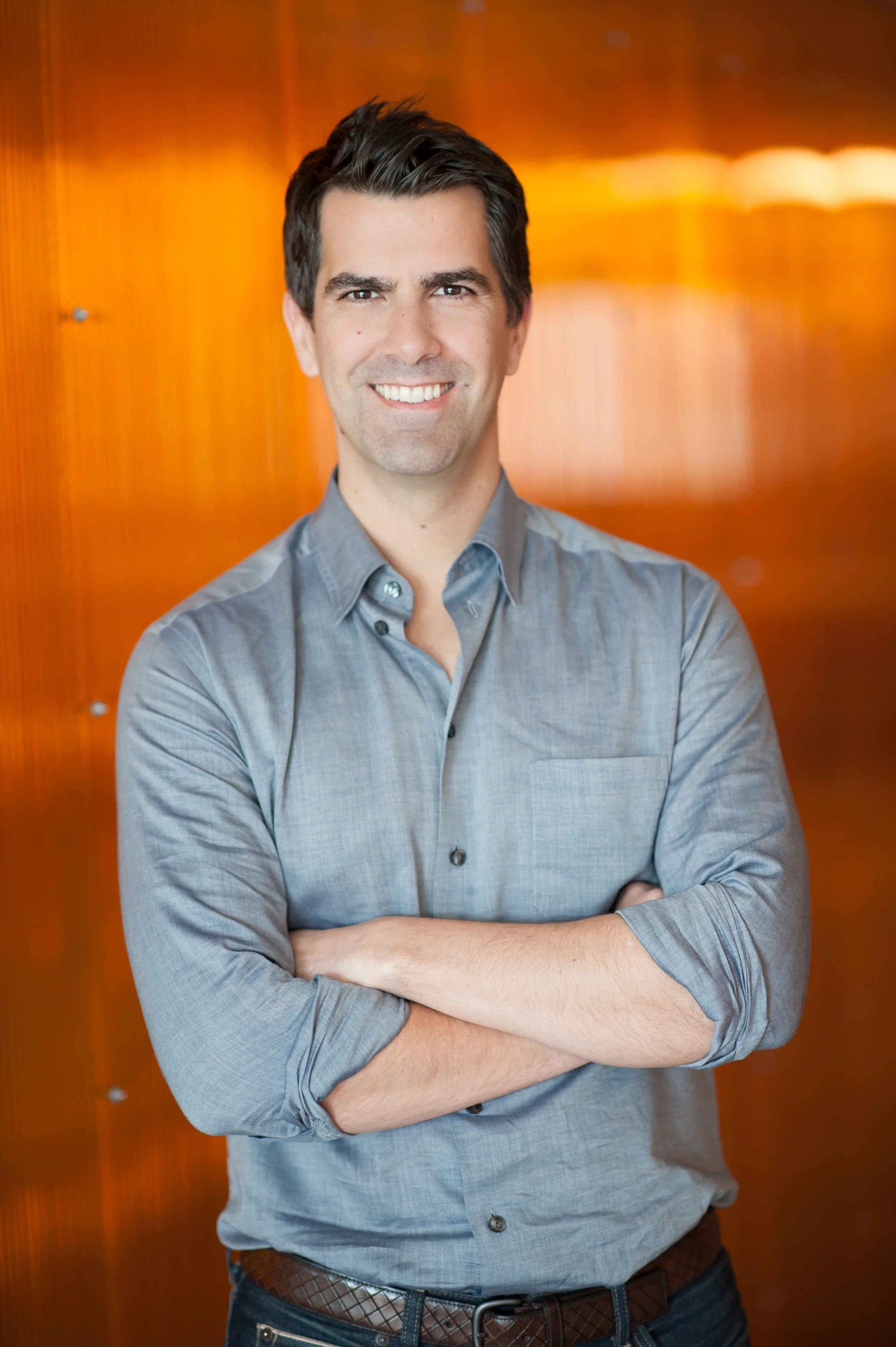Jason-39.2.jpg