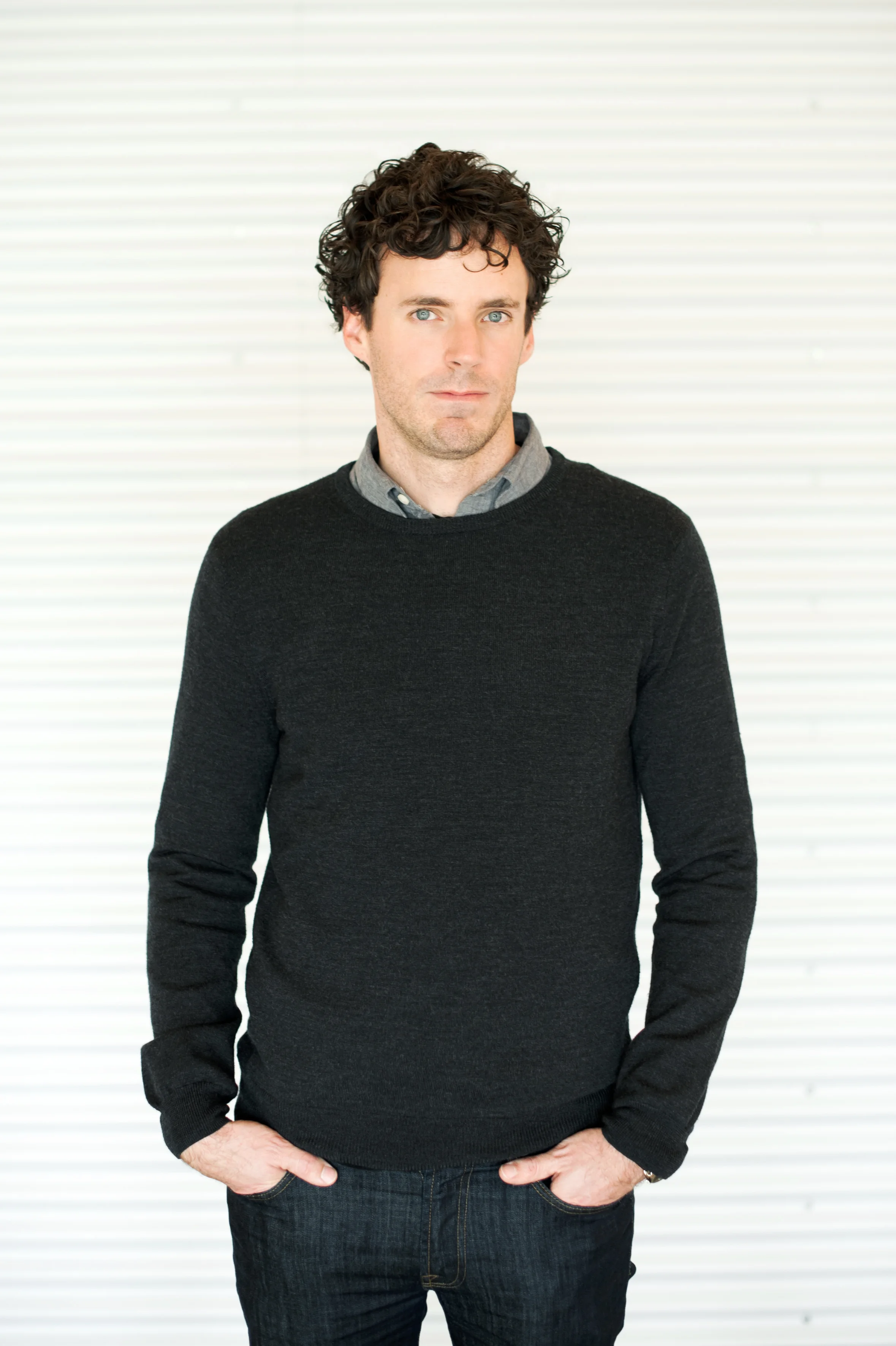 Mike-12.1.jpg