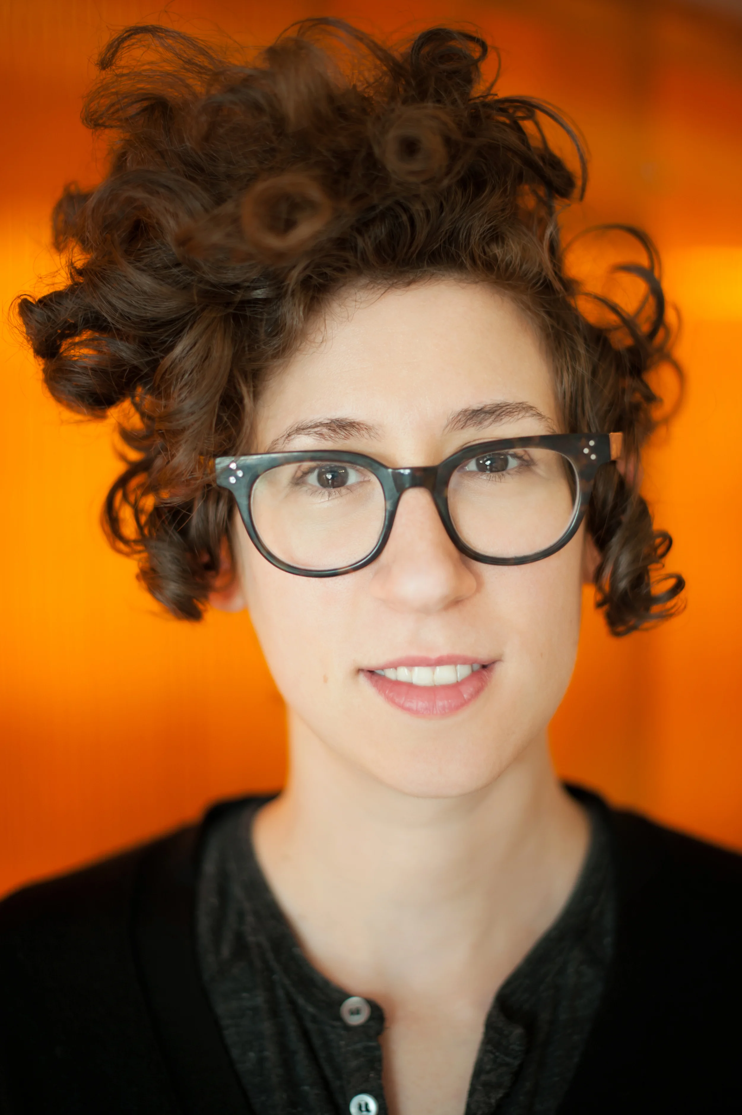 Dafna-18.1.jpg