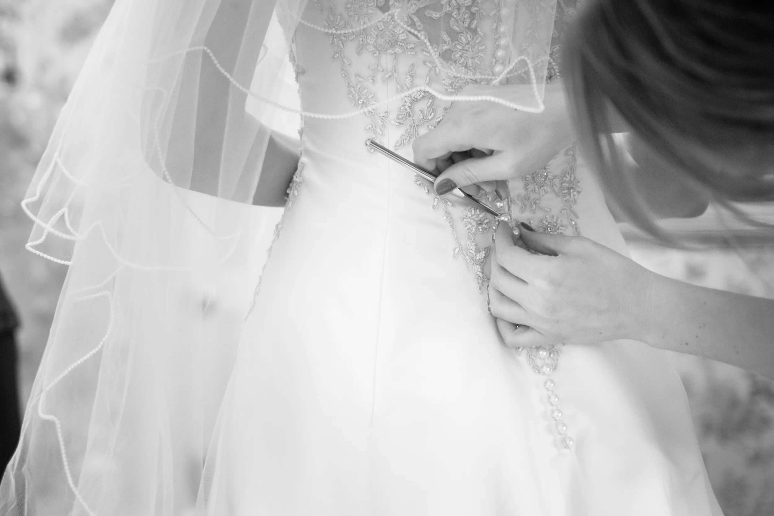 Kelly & Bill_BW-12.jpg